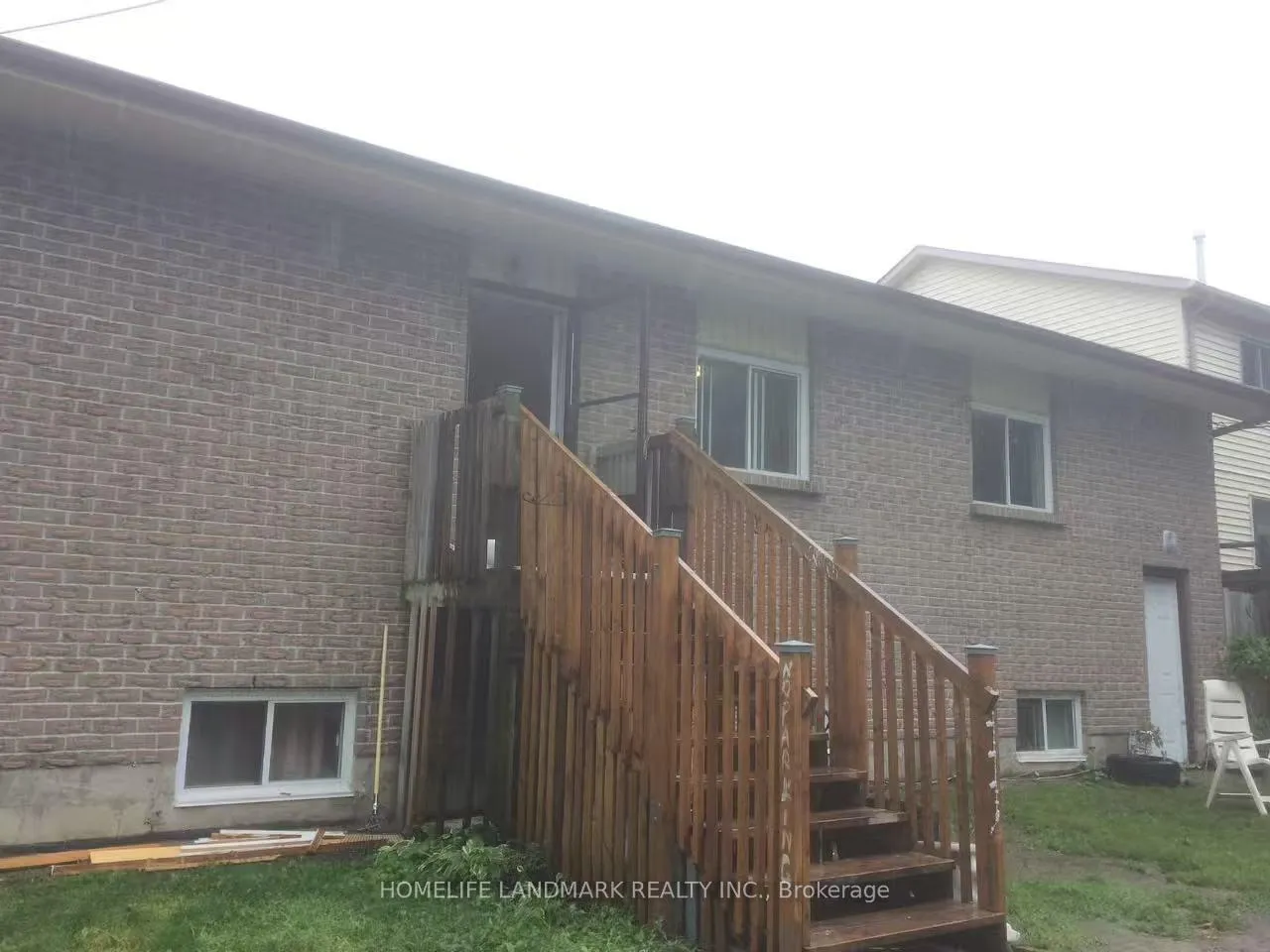 Photo 13 of 320 Elgin Street W, Oshawa, McLaughlin — HOMEH