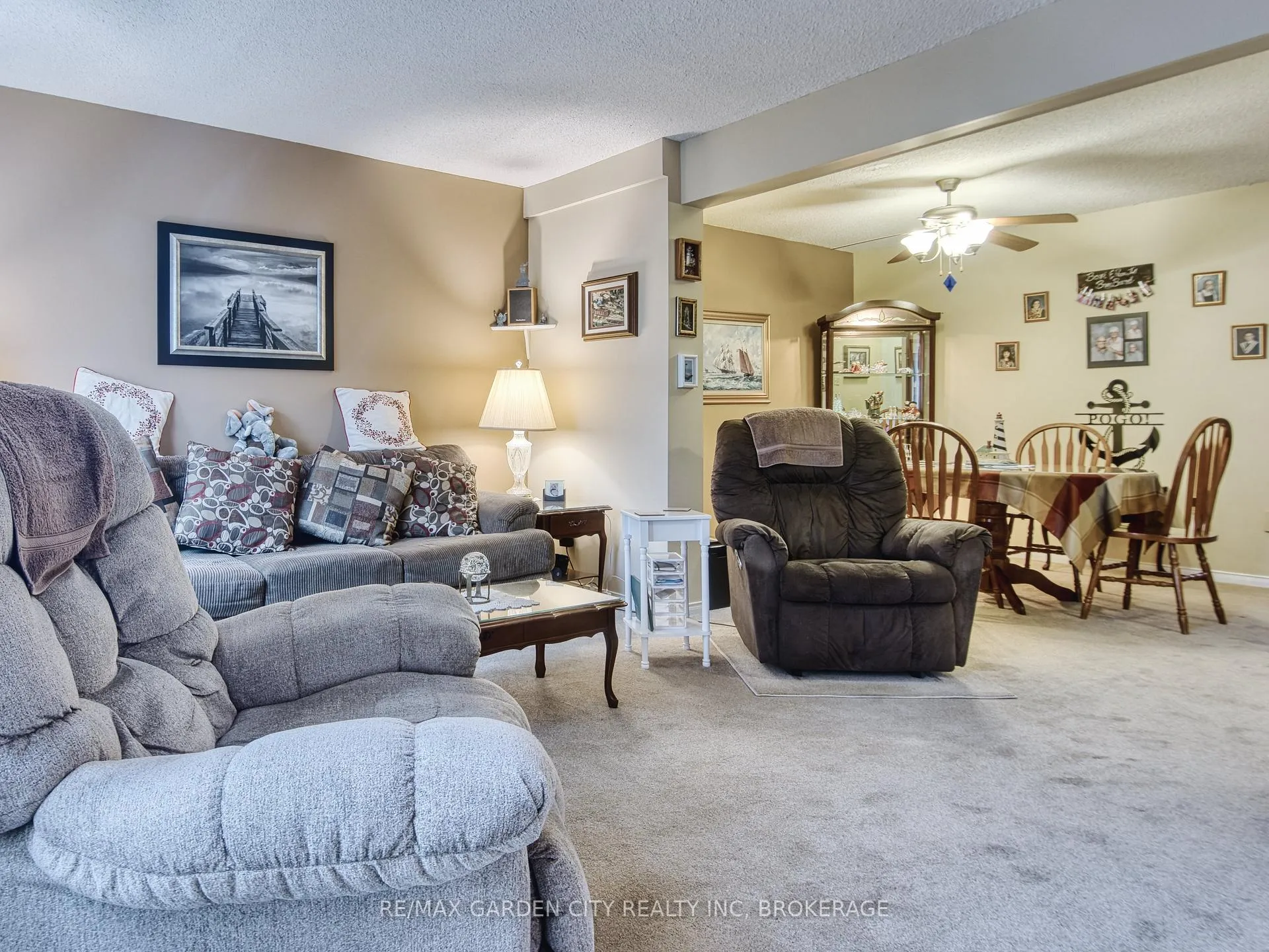 Photo 20 of Unit 19, 1155 Paramount Drive, Hamilton, Stoney Creek Mountain — HOMEH