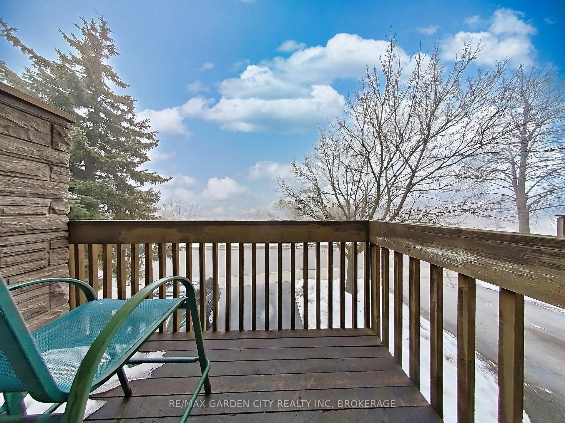 Photo 27 of Unit 19, 1155 Paramount Drive, Hamilton, Stoney Creek Mountain — HOMEH