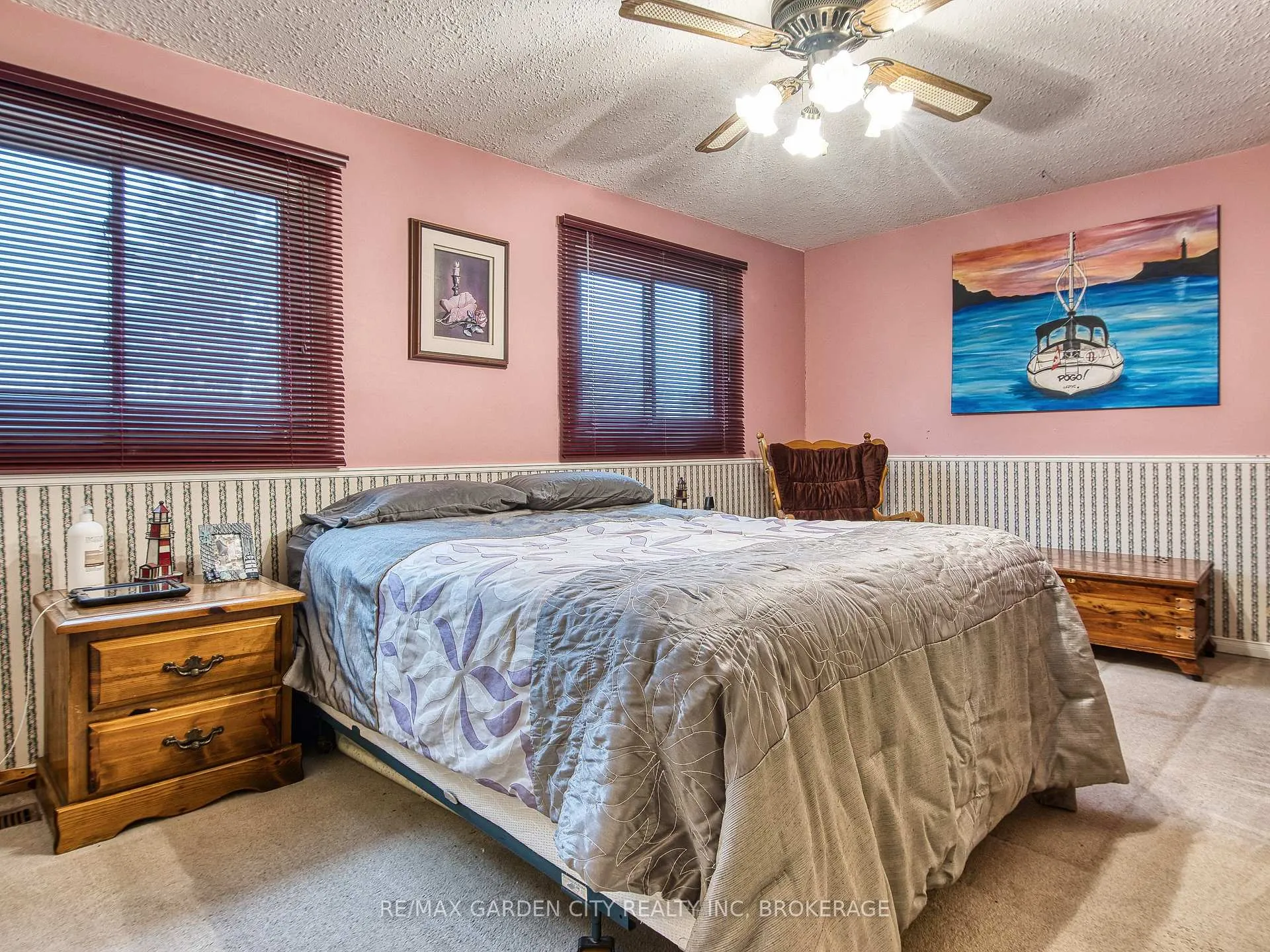 Photo 28 of Unit 19, 1155 Paramount Drive, Hamilton, Stoney Creek Mountain — HOMEH
