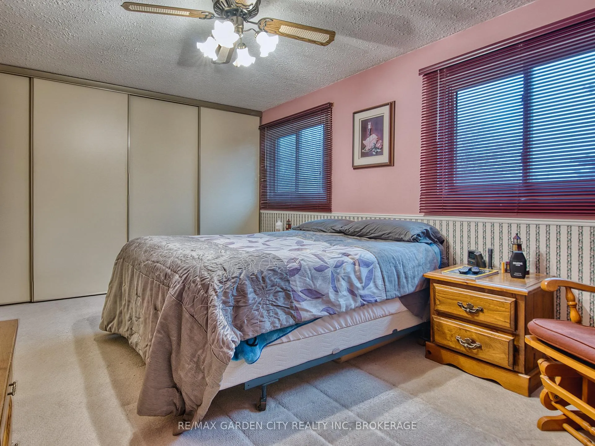 Photo 29 of Unit 19, 1155 Paramount Drive, Hamilton, Stoney Creek Mountain — HOMEH