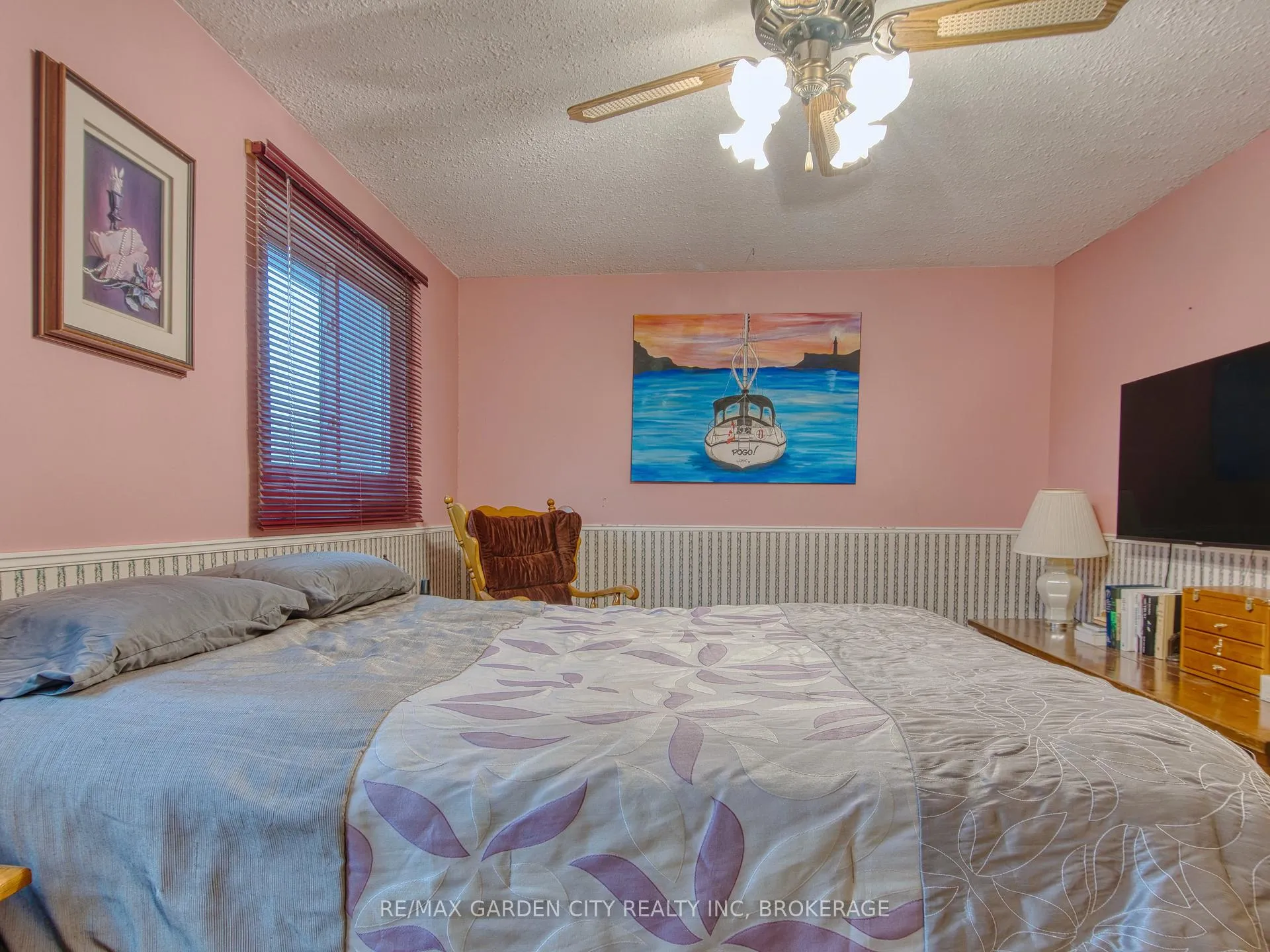 Photo 31 of Unit 19, 1155 Paramount Drive, Hamilton, Stoney Creek Mountain — HOMEH