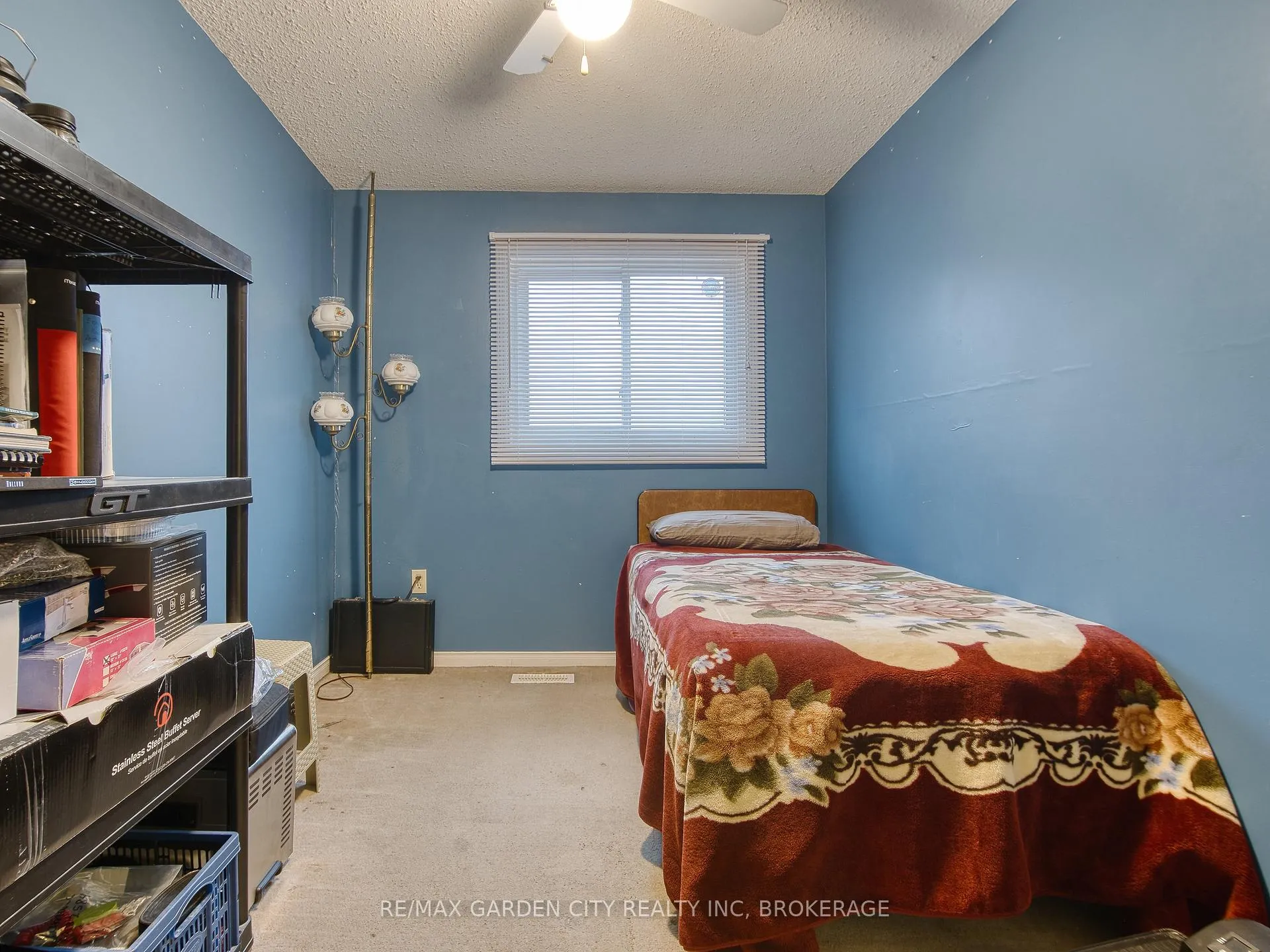 Photo 33 of Unit 19, 1155 Paramount Drive, Hamilton, Stoney Creek Mountain — HOMEH