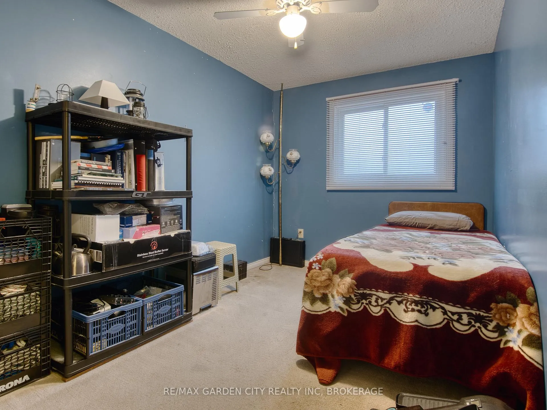 Photo 34 of Unit 19, 1155 Paramount Drive, Hamilton, Stoney Creek Mountain — HOMEH
