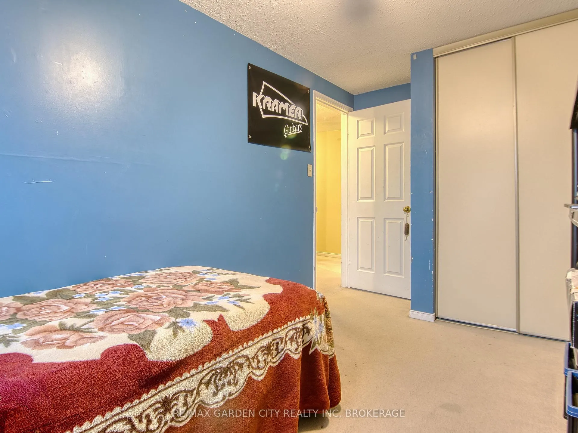 Photo 35 of Unit 19, 1155 Paramount Drive, Hamilton, Stoney Creek Mountain — HOMEH