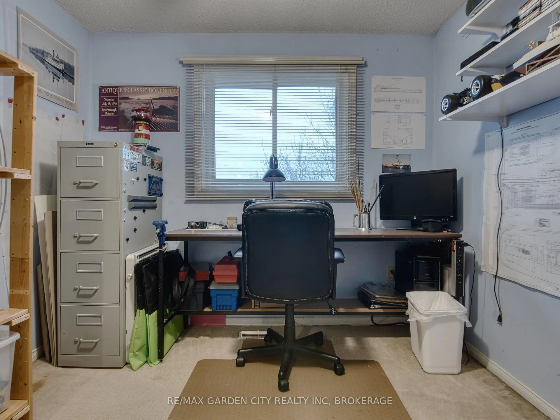 Photo 36 of Unit 19, 1155 Paramount Drive, Hamilton, Stoney Creek Mountain — HOMEH