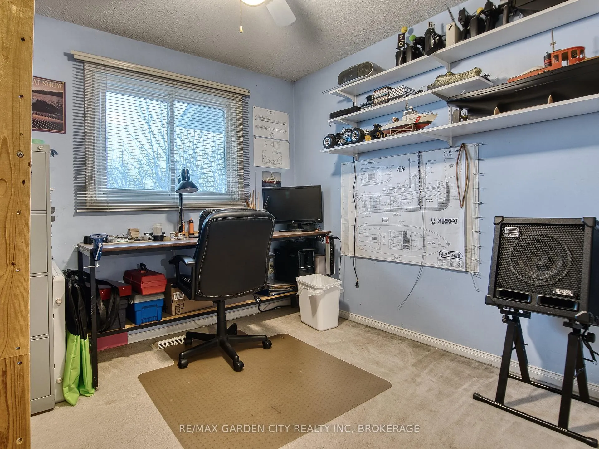 Photo 37 of Unit 19, 1155 Paramount Drive, Hamilton, Stoney Creek Mountain — HOMEH