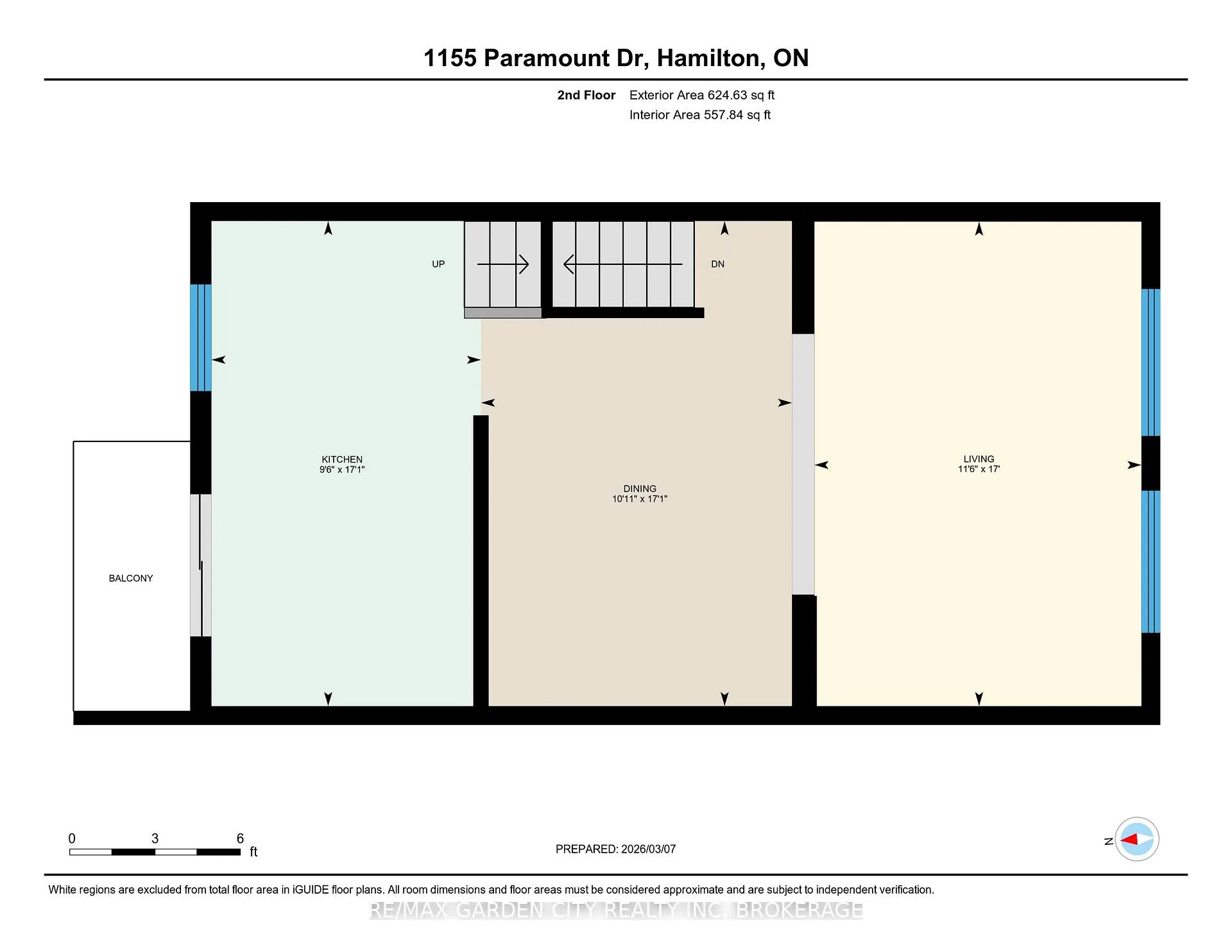 Photo 41 of Unit 19, 1155 Paramount Drive, Hamilton, Stoney Creek Mountain — HOMEH