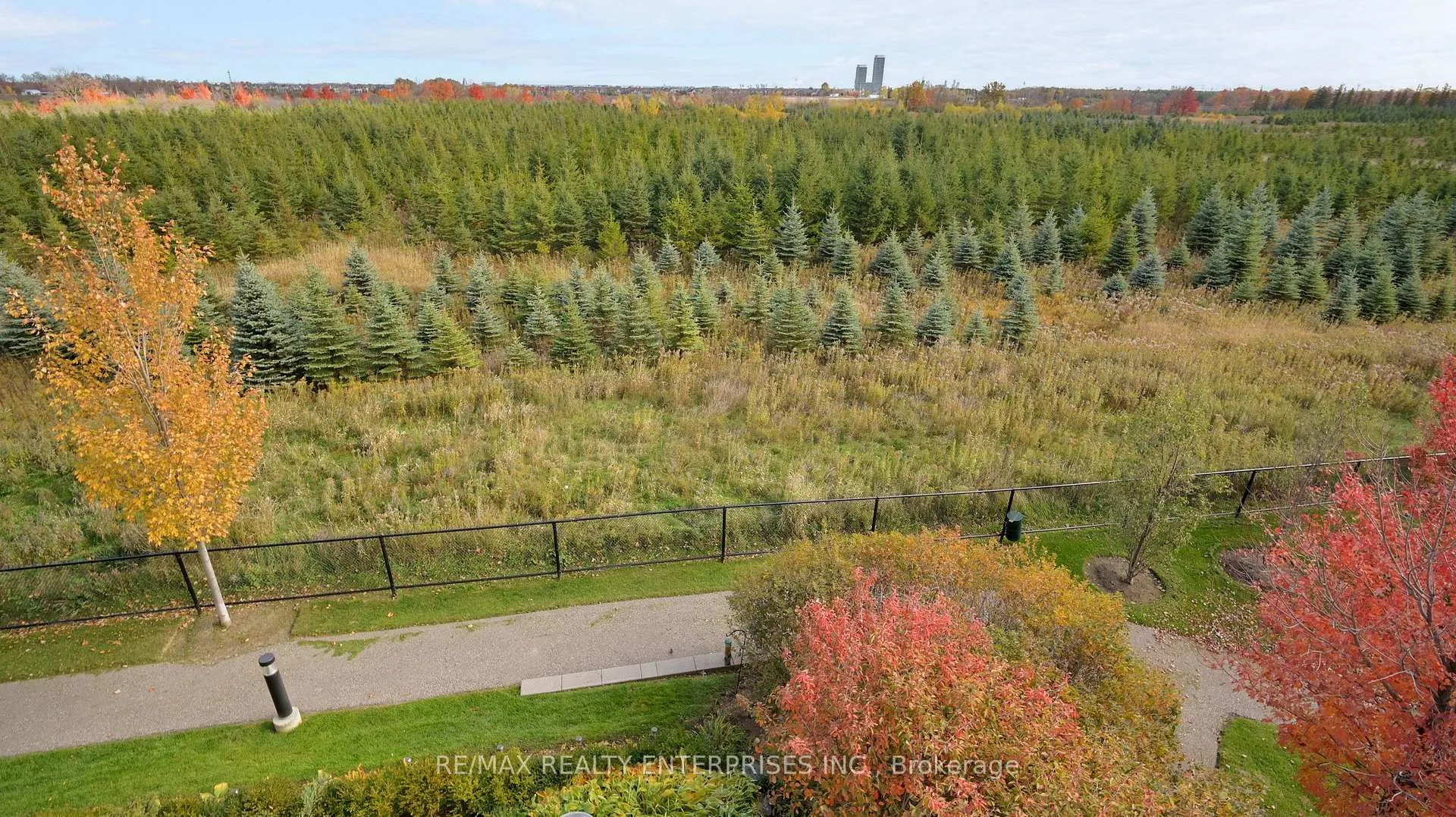 Photo 1 of Unit 210, 65 Yorkland Boulevard, Brampton, Goreway Drive Corridor — HOMEH