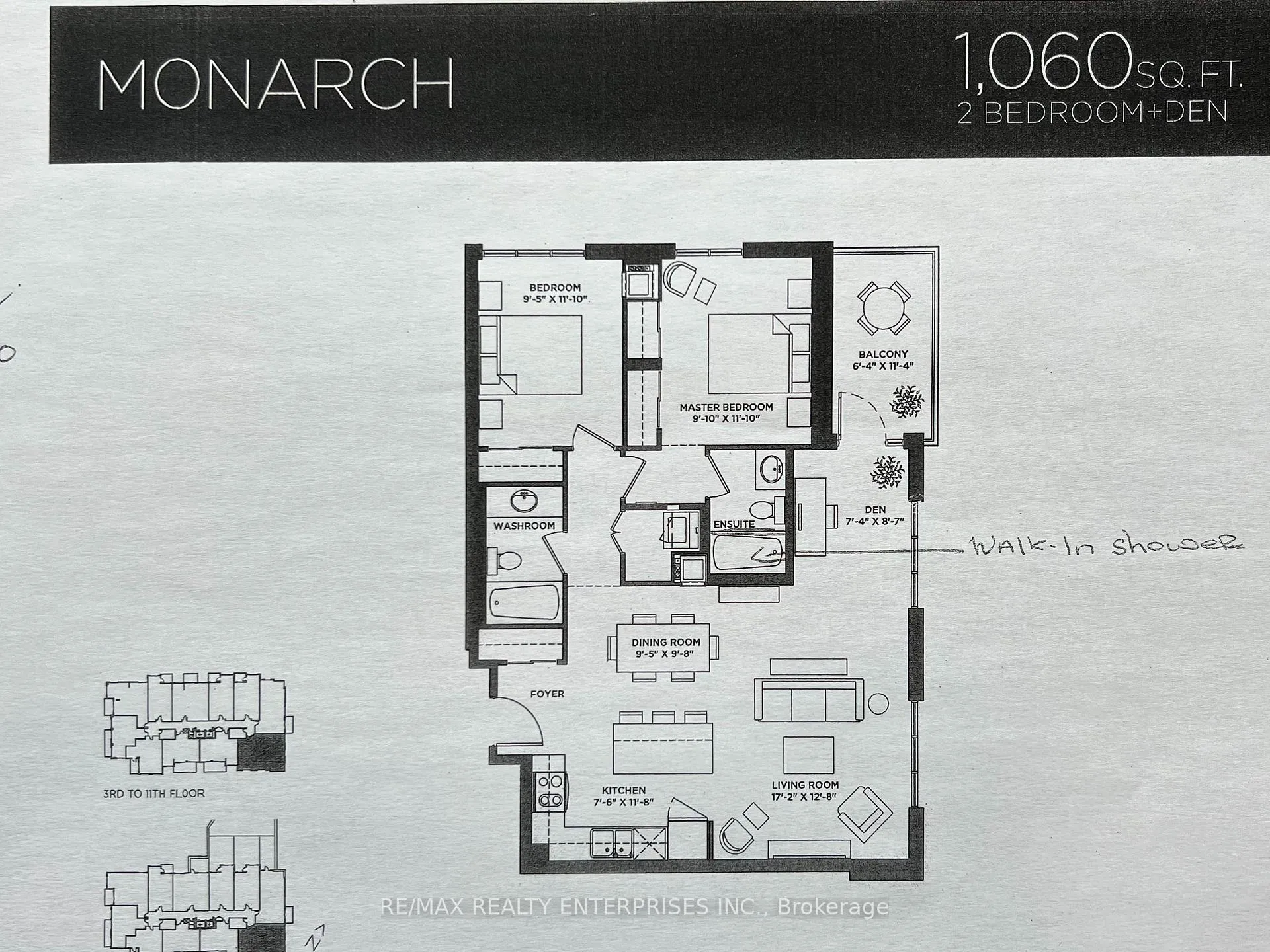 Photo 2 of Unit 210, 65 Yorkland Boulevard, Brampton, Goreway Drive Corridor — HOMEH