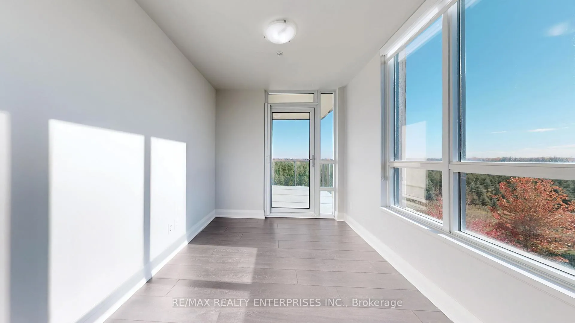 Photo 5 of Unit 210, 65 Yorkland Boulevard, Brampton, Goreway Drive Corridor — HOMEH