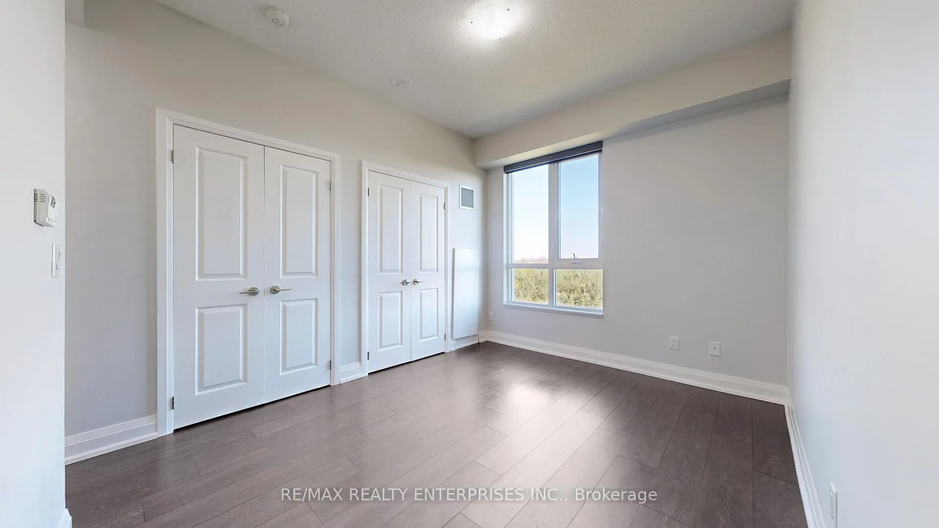 Photo 9 of Unit 210, 65 Yorkland Boulevard, Brampton, Goreway Drive Corridor — HOMEH