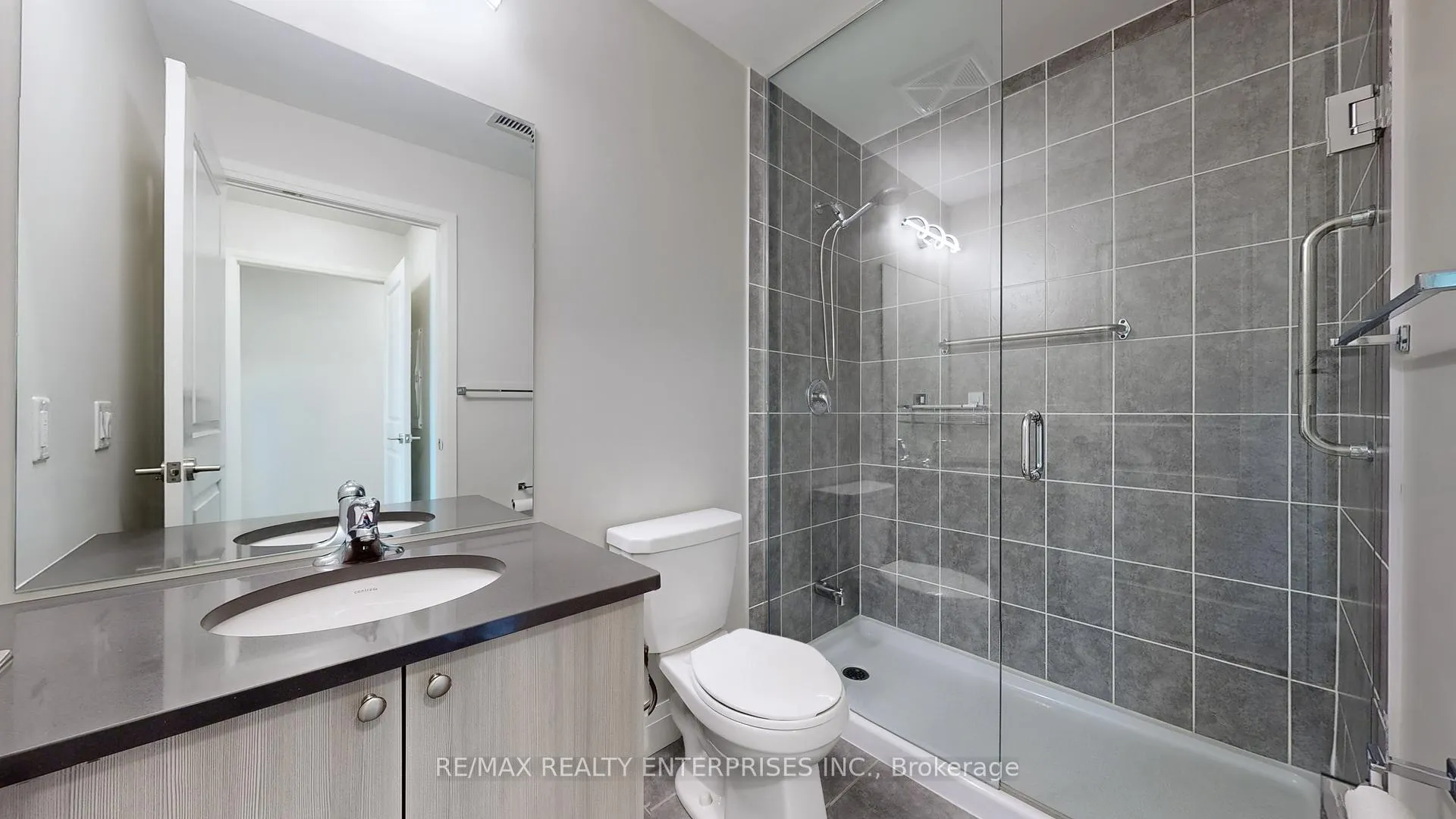 Photo 10 of Unit 210, 65 Yorkland Boulevard, Brampton, Goreway Drive Corridor — HOMEH