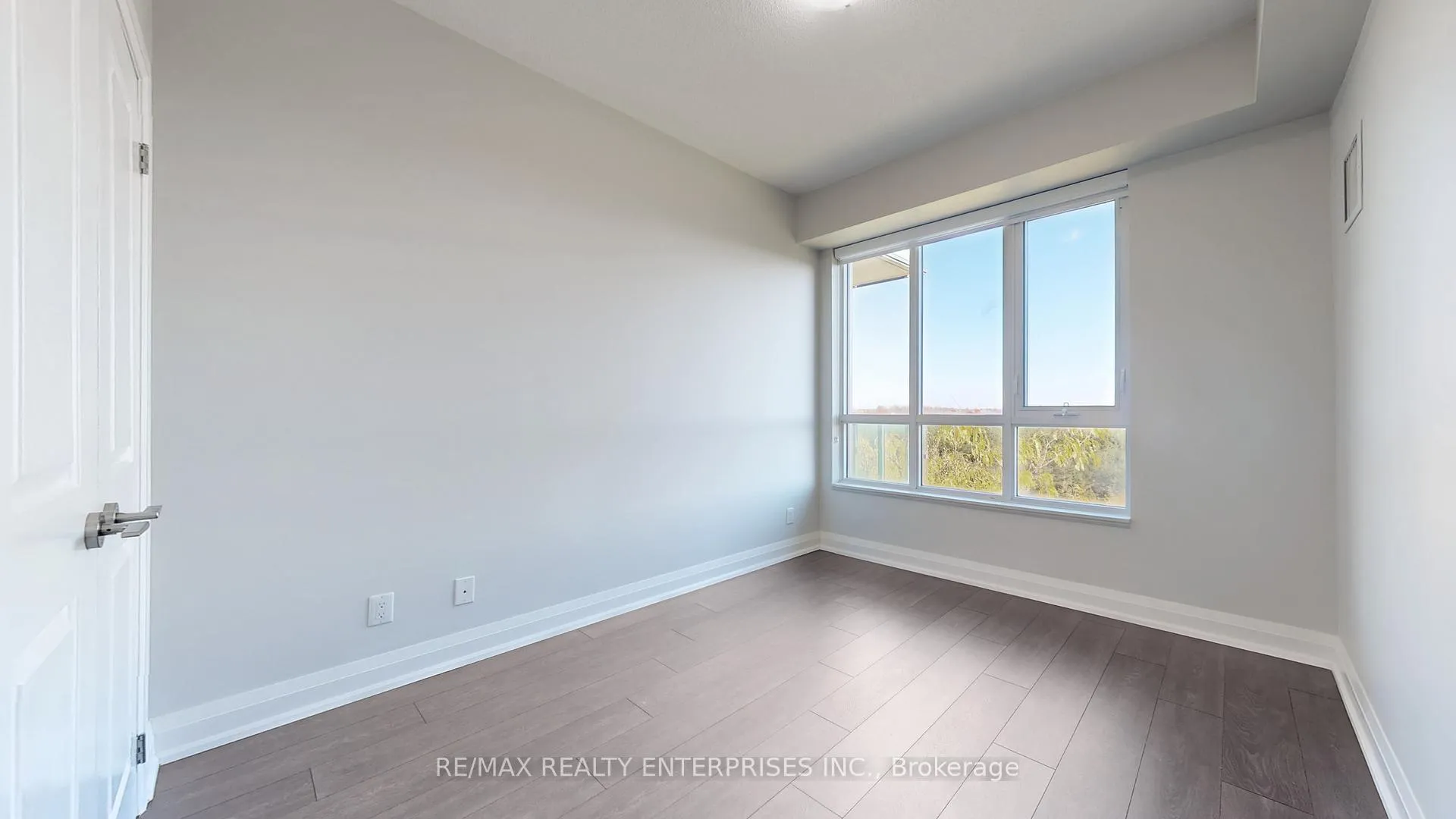 Photo 11 of Unit 210, 65 Yorkland Boulevard, Brampton, Goreway Drive Corridor — HOMEH