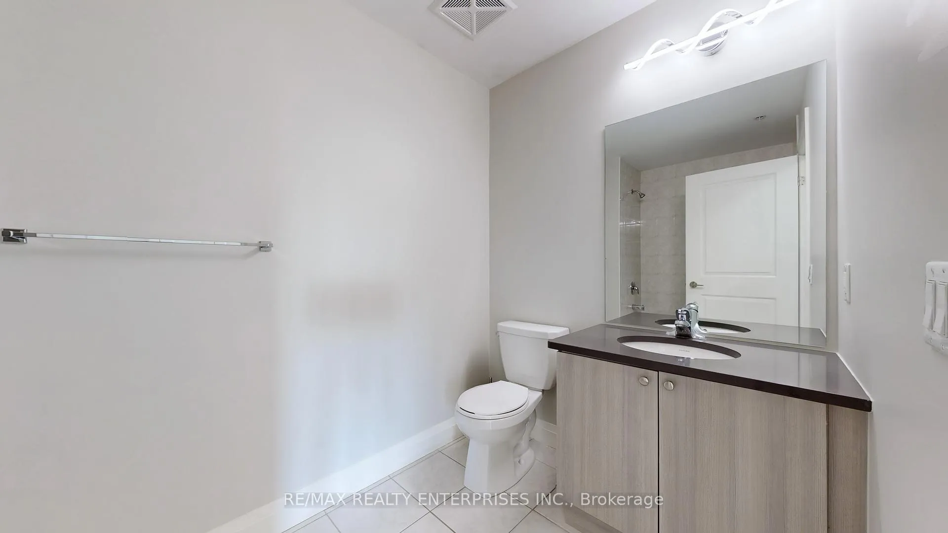Photo 12 of Unit 210, 65 Yorkland Boulevard, Brampton, Goreway Drive Corridor — HOMEH