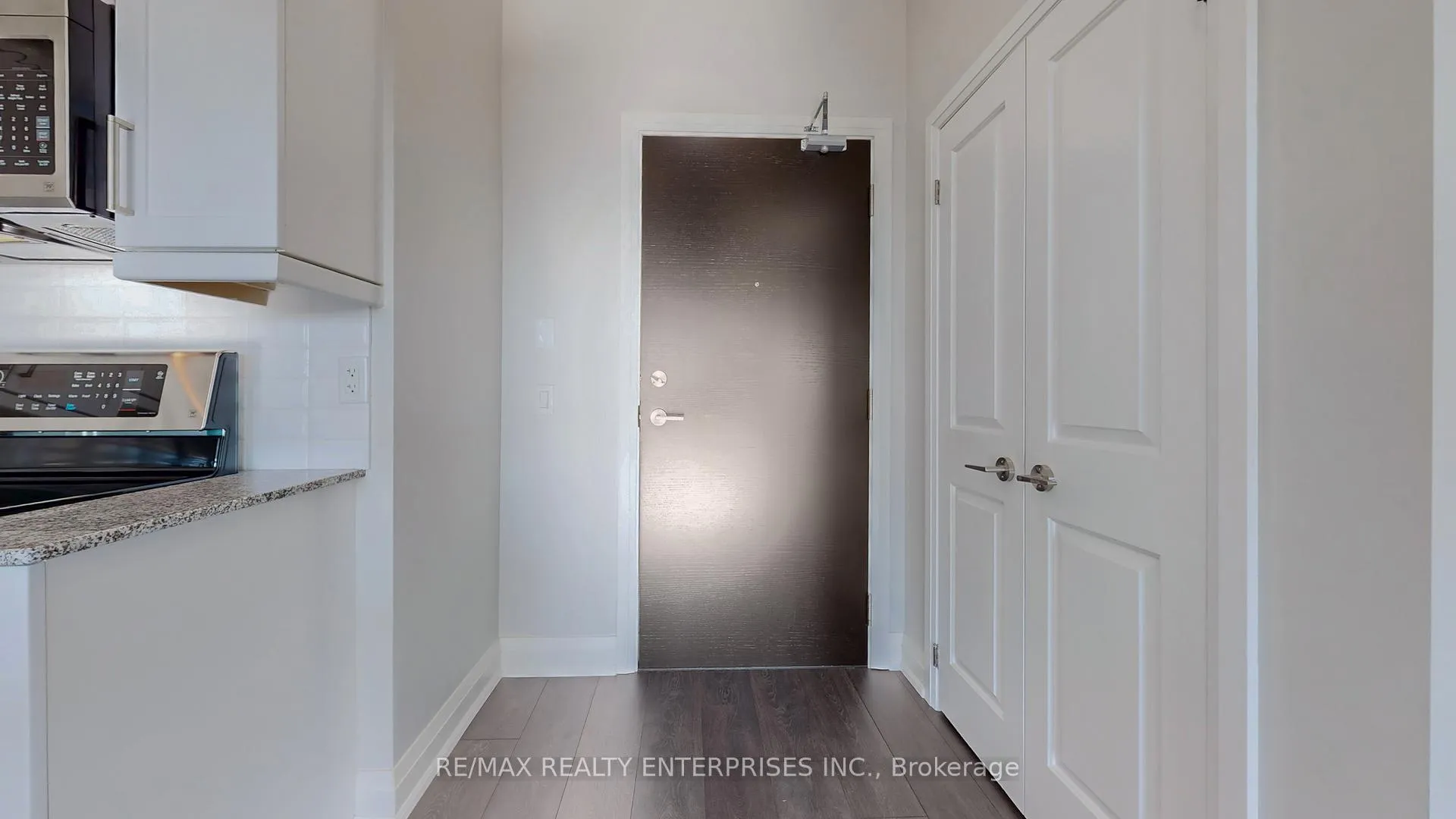Photo 15 of Unit 210, 65 Yorkland Boulevard, Brampton, Goreway Drive Corridor — HOMEH