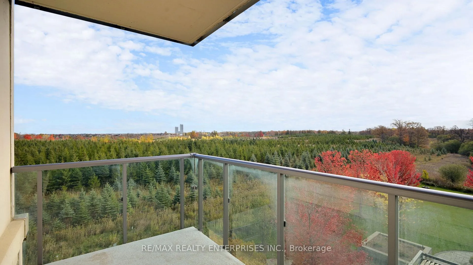 Photo 16 of Unit 210, 65 Yorkland Boulevard, Brampton, Goreway Drive Corridor — HOMEH