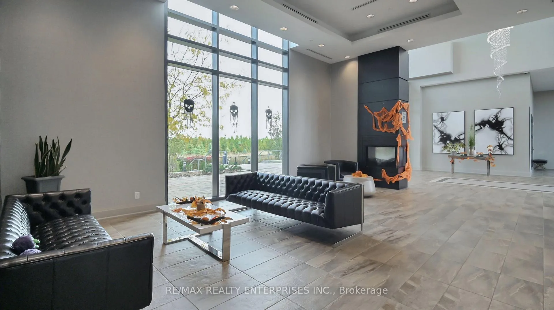 Photo 22 of Unit 210, 65 Yorkland Boulevard, Brampton, Goreway Drive Corridor — HOMEH