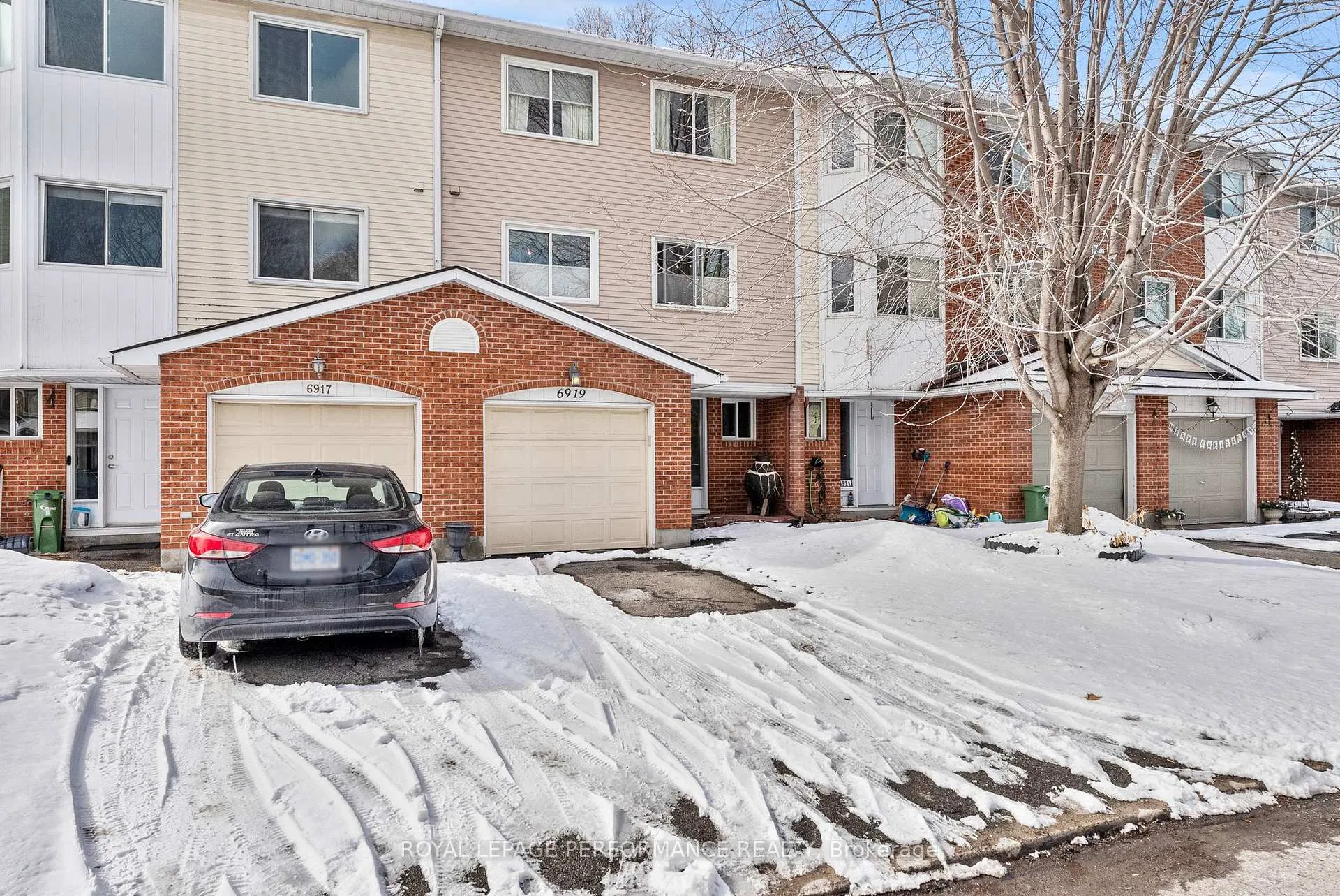 Photo 1 of 6919 Du Bois Avenue, Ottawa, Convent Glen North — HOMEH