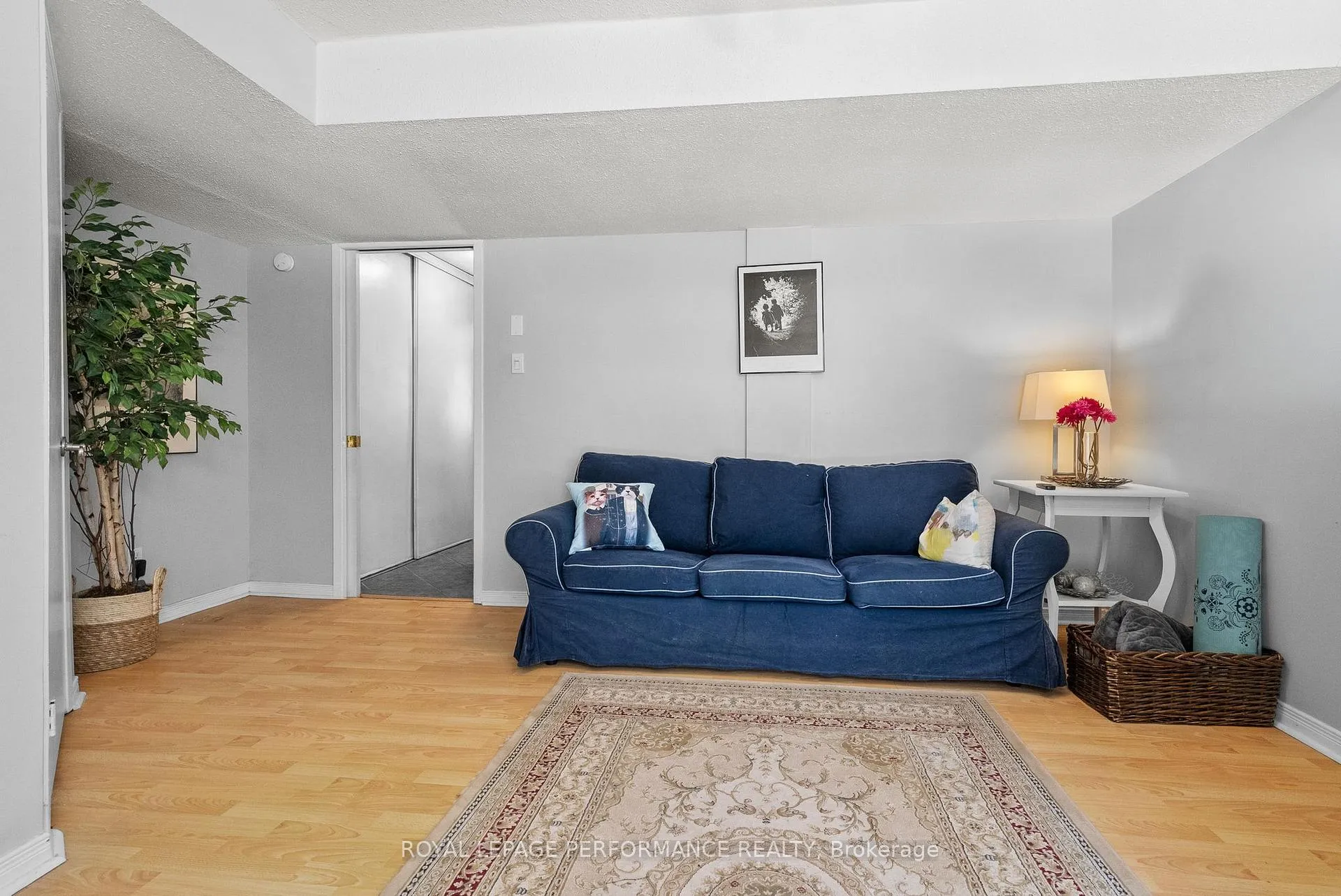 Photo 6 of 6919 Du Bois Avenue, Ottawa, Convent Glen North — HOMEH
