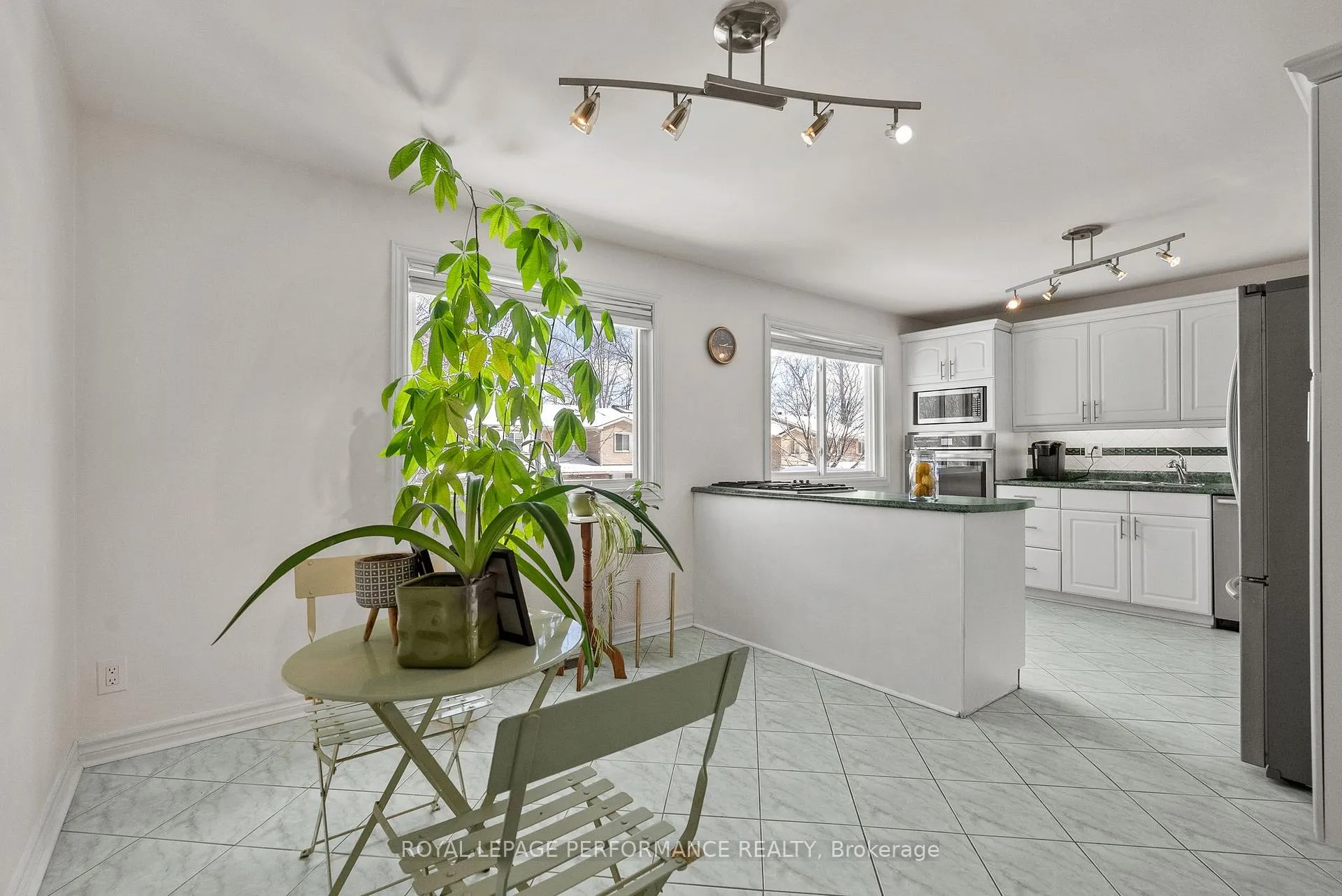 Photo 9 of 6919 Du Bois Avenue, Ottawa, Convent Glen North — HOMEH