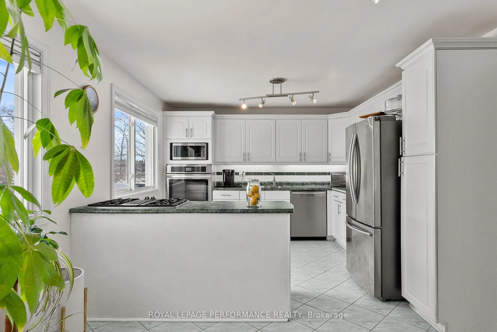 Photo 10 of 6919 Du Bois Avenue, Ottawa, Convent Glen North — HOMEH