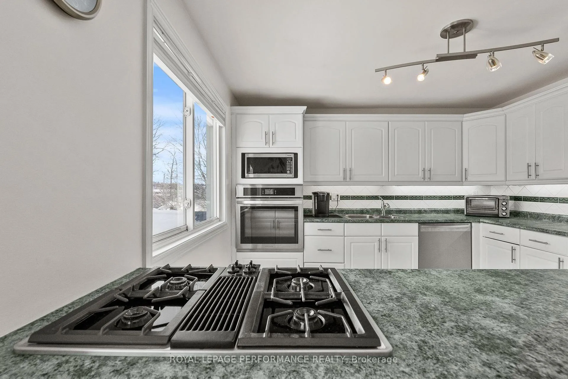 Photo 11 of 6919 Du Bois Avenue, Ottawa, Convent Glen North — HOMEH