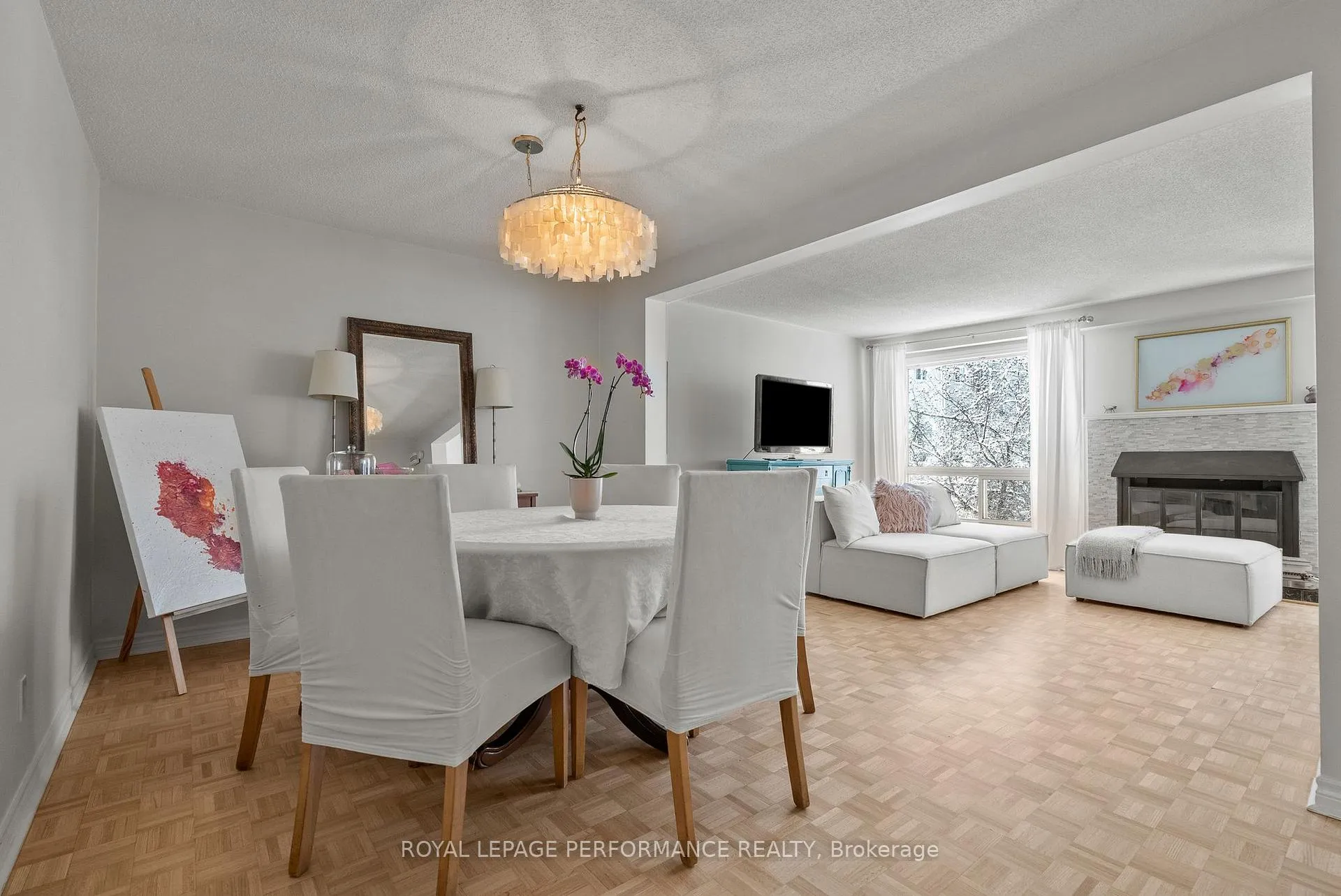 Photo 14 of 6919 Du Bois Avenue, Ottawa, Convent Glen North — HOMEH