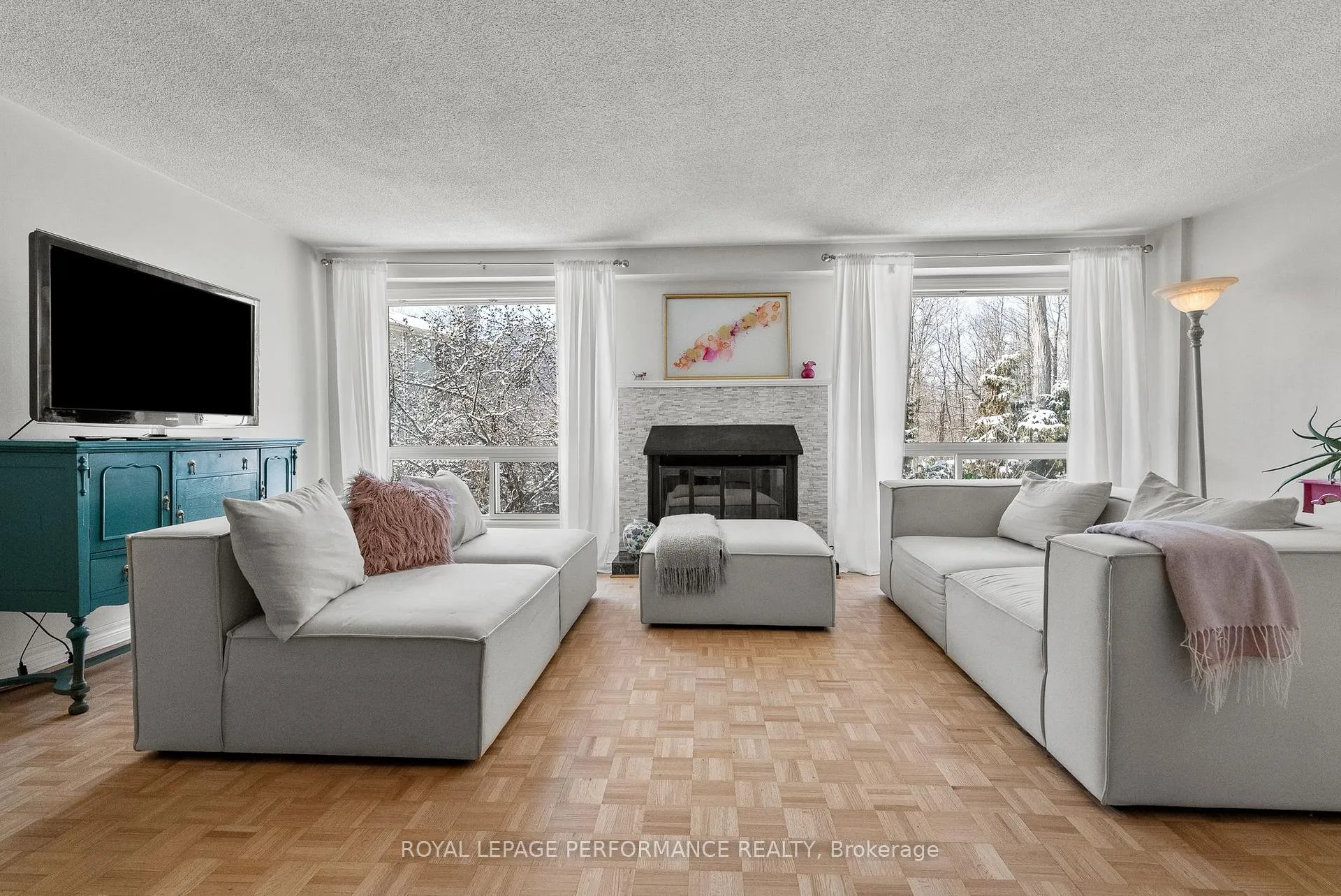 Photo 15 of 6919 Du Bois Avenue, Ottawa, Convent Glen North — HOMEH