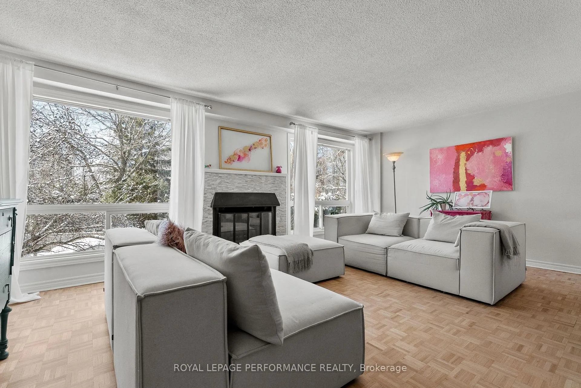 Photo 16 of 6919 Du Bois Avenue, Ottawa, Convent Glen North — HOMEH