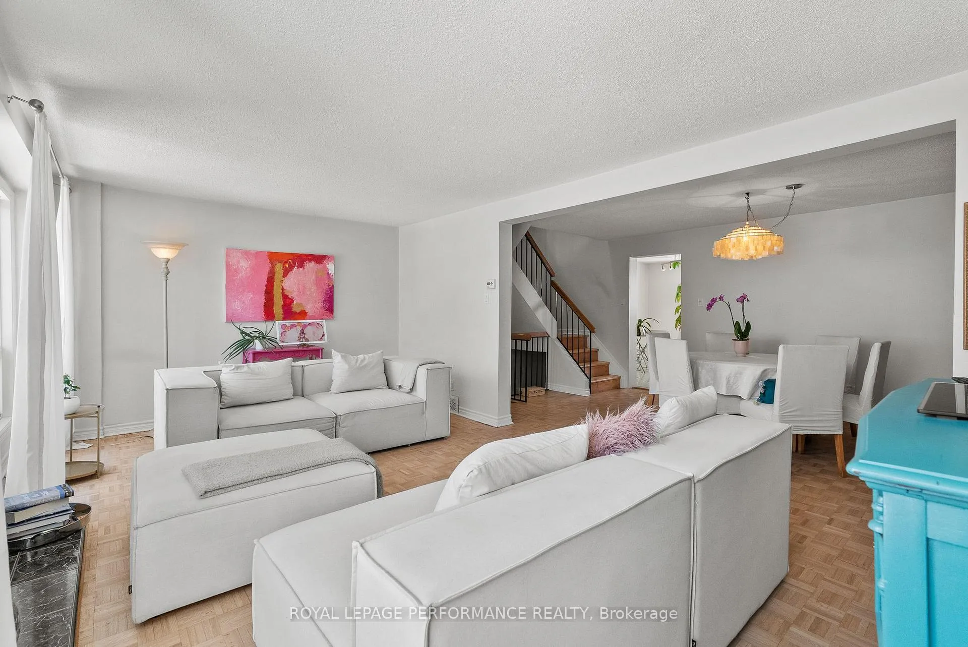 Photo 17 of 6919 Du Bois Avenue, Ottawa, Convent Glen North — HOMEH
