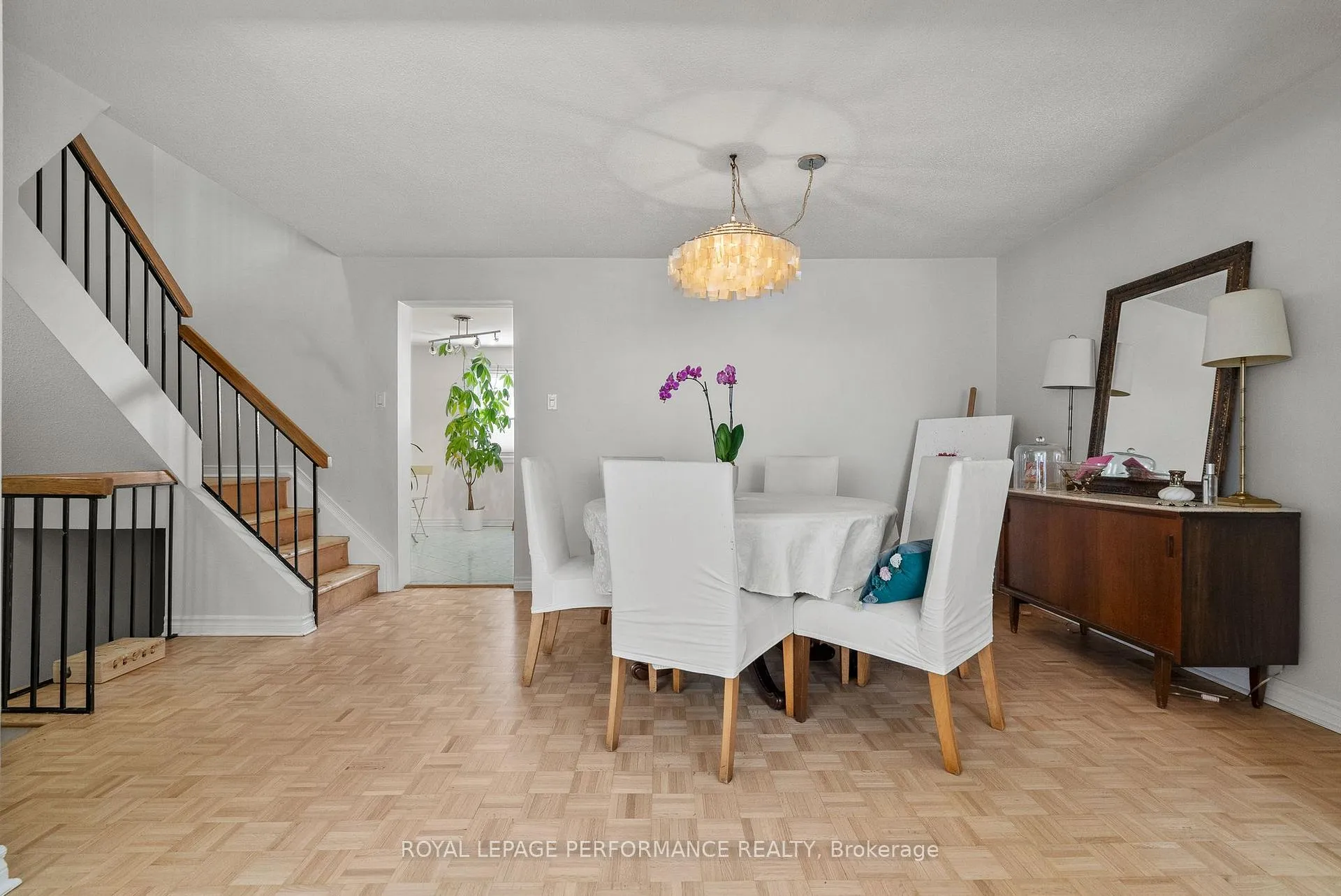 Photo 18 of 6919 Du Bois Avenue, Ottawa, Convent Glen North — HOMEH