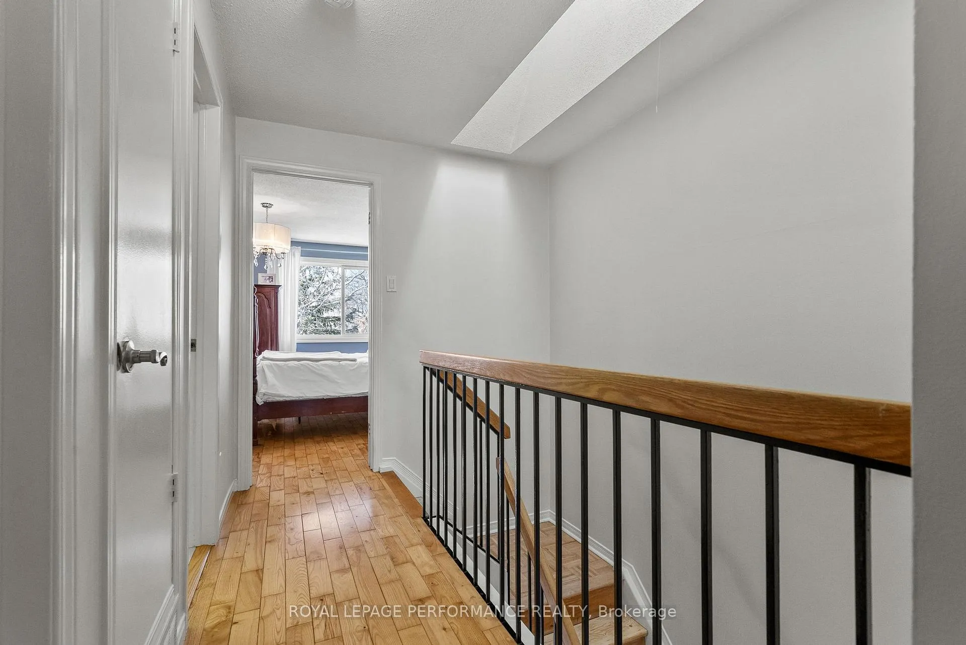 Photo 19 of 6919 Du Bois Avenue, Ottawa, Convent Glen North — HOMEH