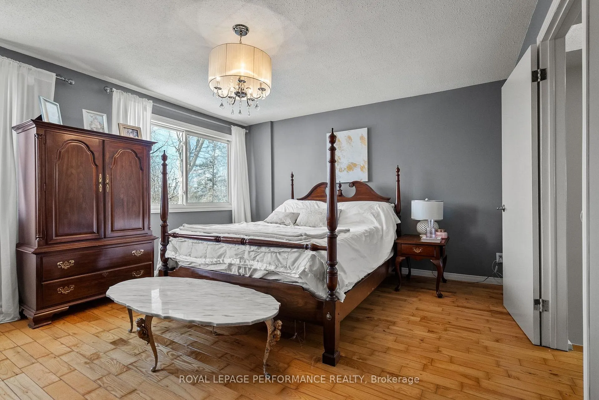 Photo 20 of 6919 Du Bois Avenue, Ottawa, Convent Glen North — HOMEH