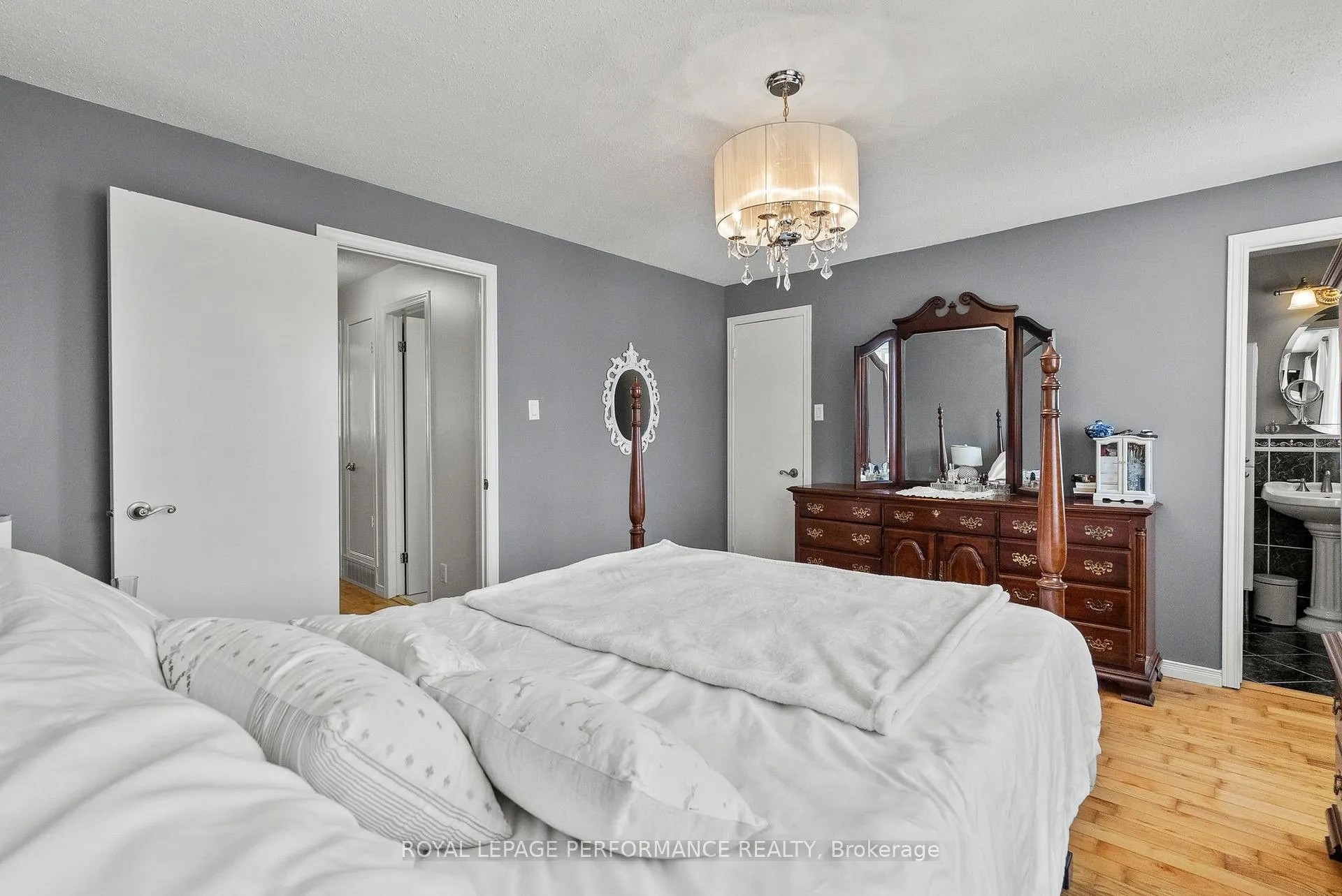 Photo 21 of 6919 Du Bois Avenue, Ottawa, Convent Glen North — HOMEH