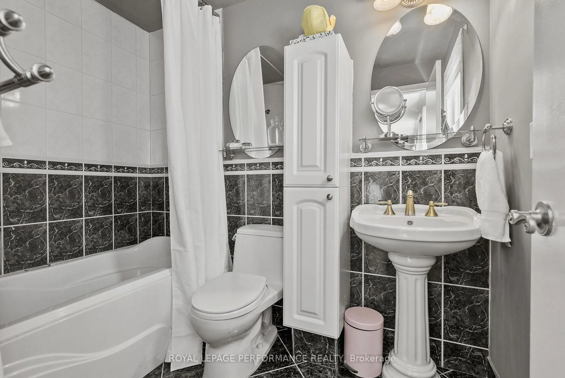 Photo 22 of 6919 Du Bois Avenue, Ottawa, Convent Glen North — HOMEH