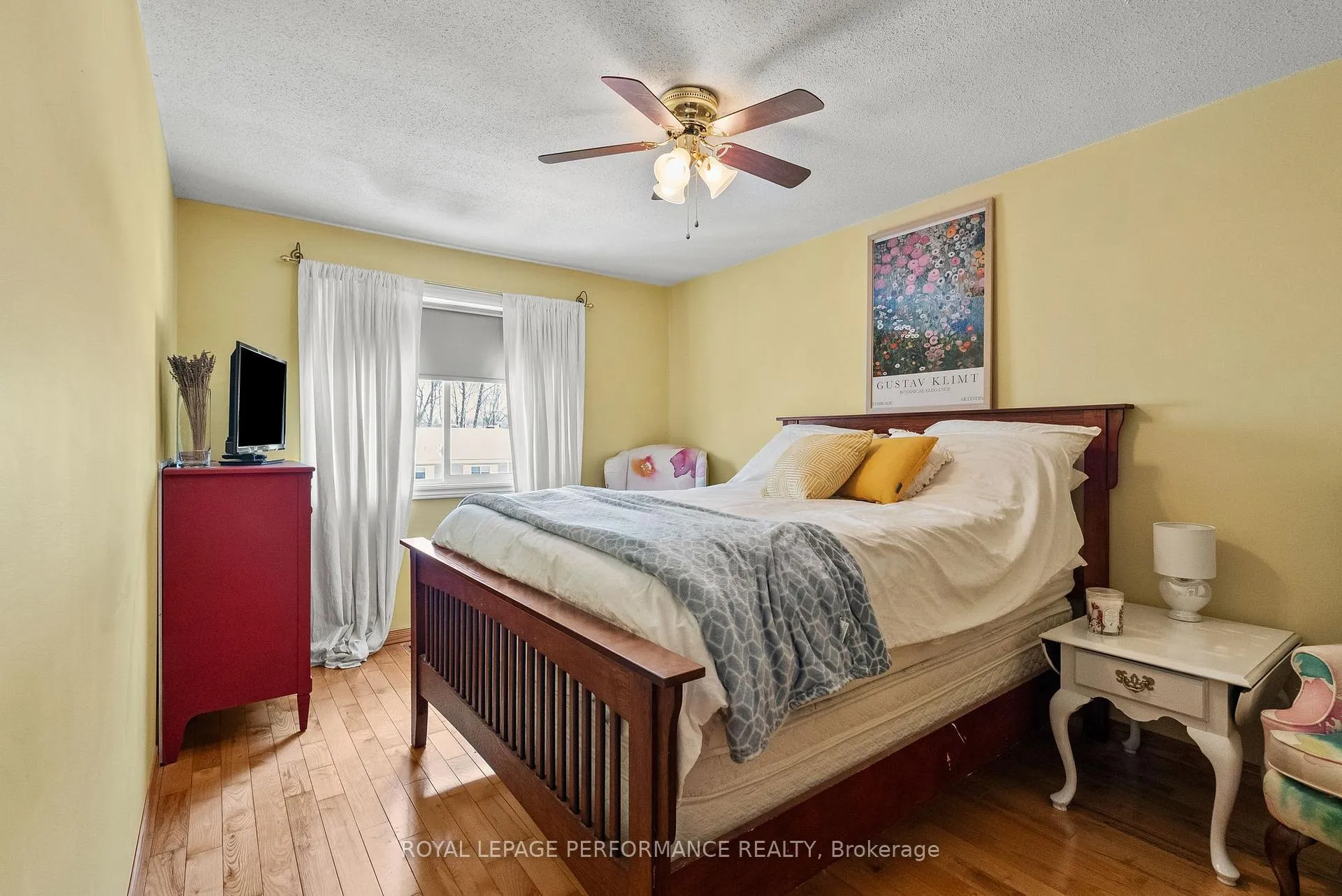 Photo 23 of 6919 Du Bois Avenue, Ottawa, Convent Glen North — HOMEH