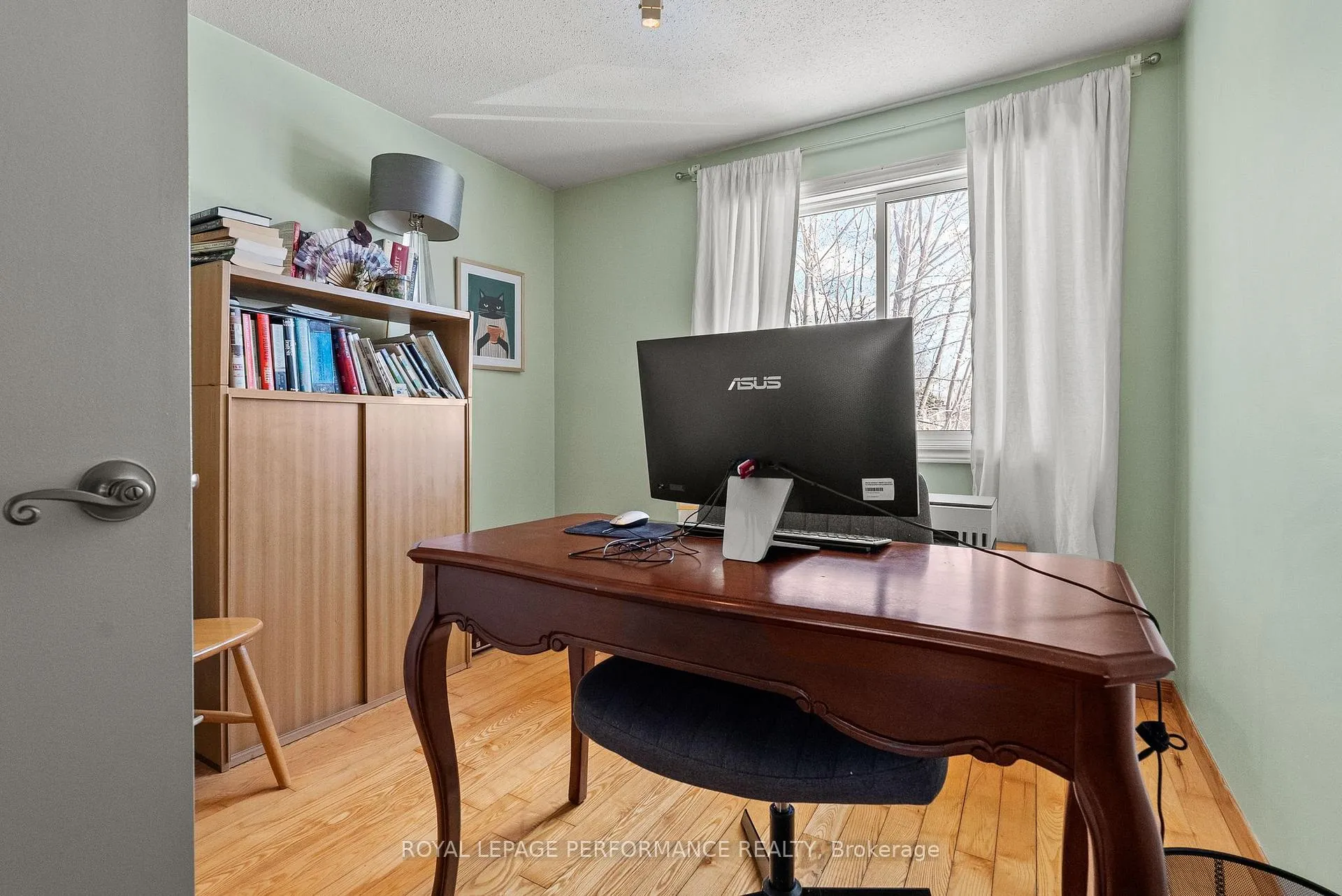 Photo 24 of 6919 Du Bois Avenue, Ottawa, Convent Glen North — HOMEH