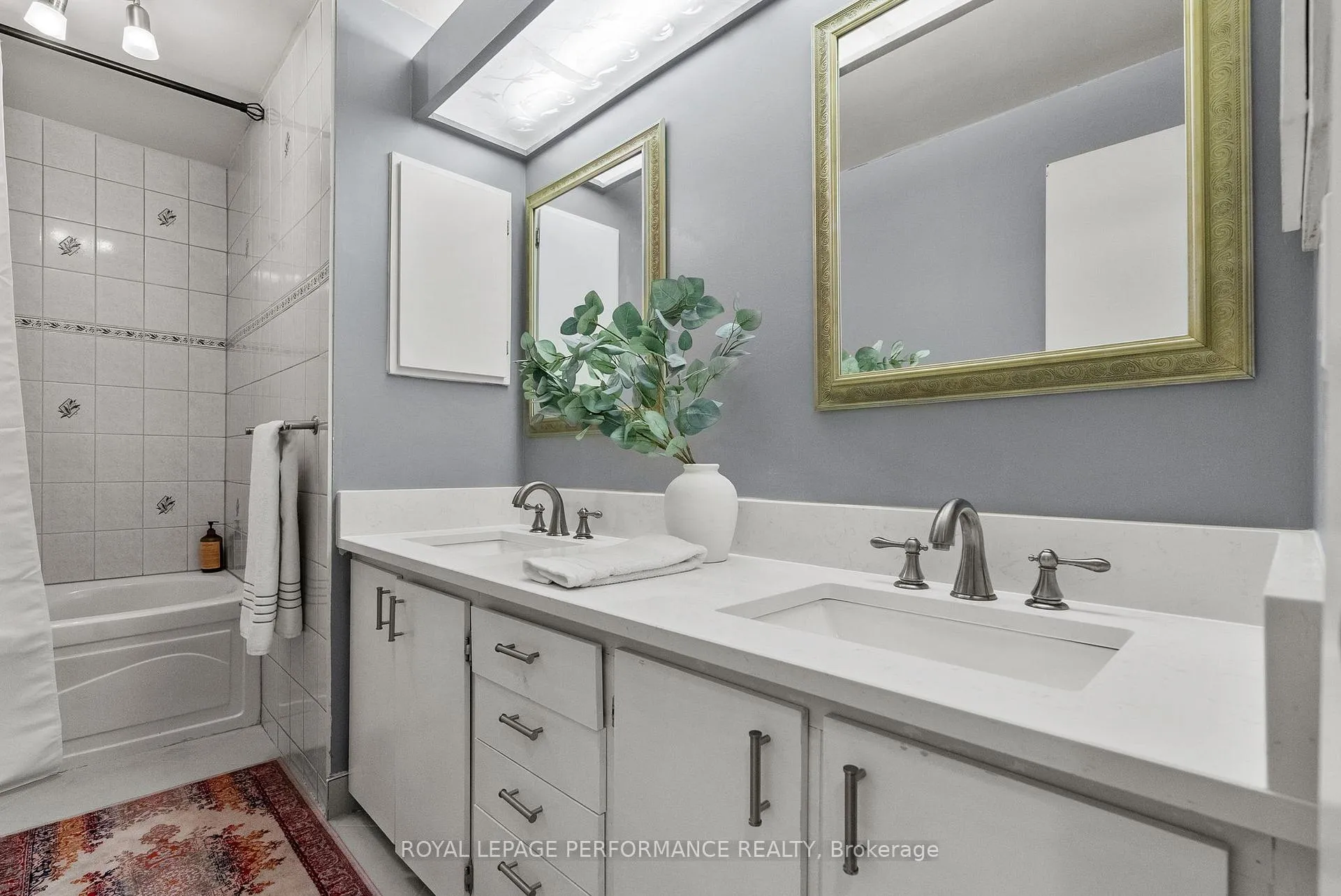 Photo 25 of 6919 Du Bois Avenue, Ottawa, Convent Glen North — HOMEH