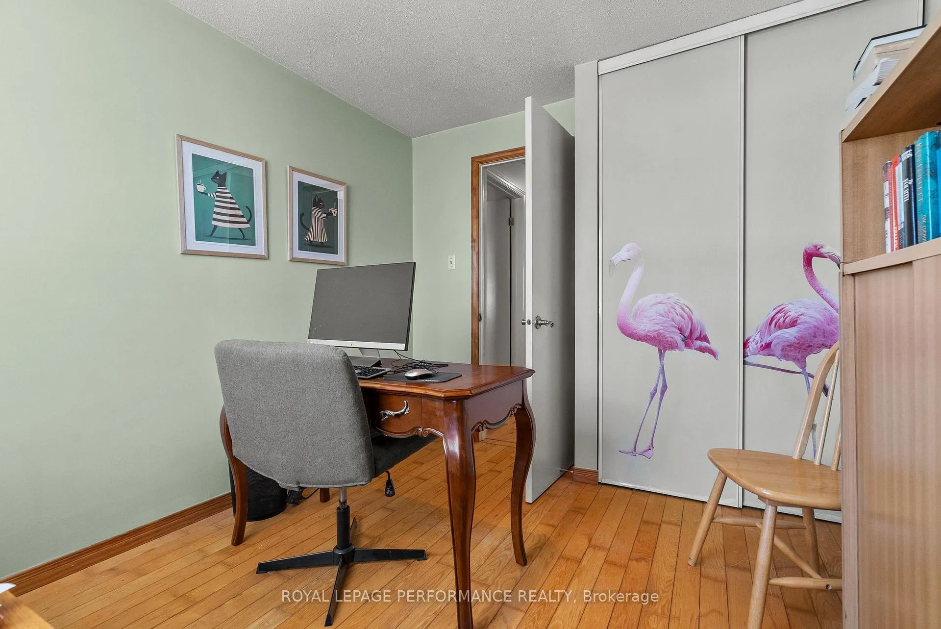 Photo 26 of 6919 Du Bois Avenue, Ottawa, Convent Glen North — HOMEH