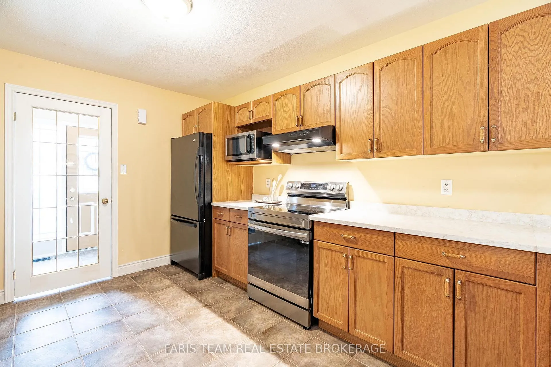 Photo 9 of 41 Wallace Street, New Tecumseth, Alliston — HOMEH