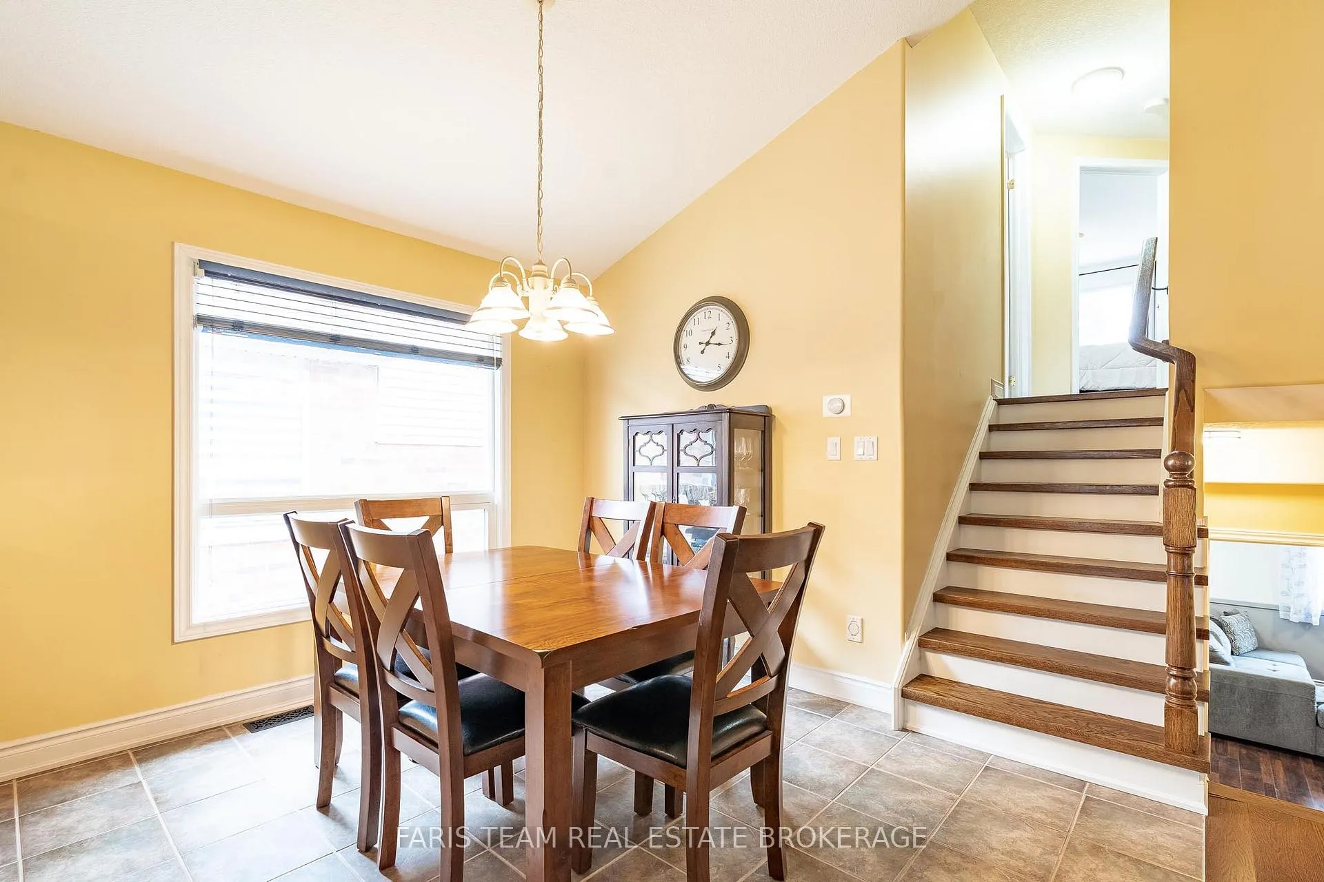 Photo 12 of 41 Wallace Street, New Tecumseth, Alliston — HOMEH