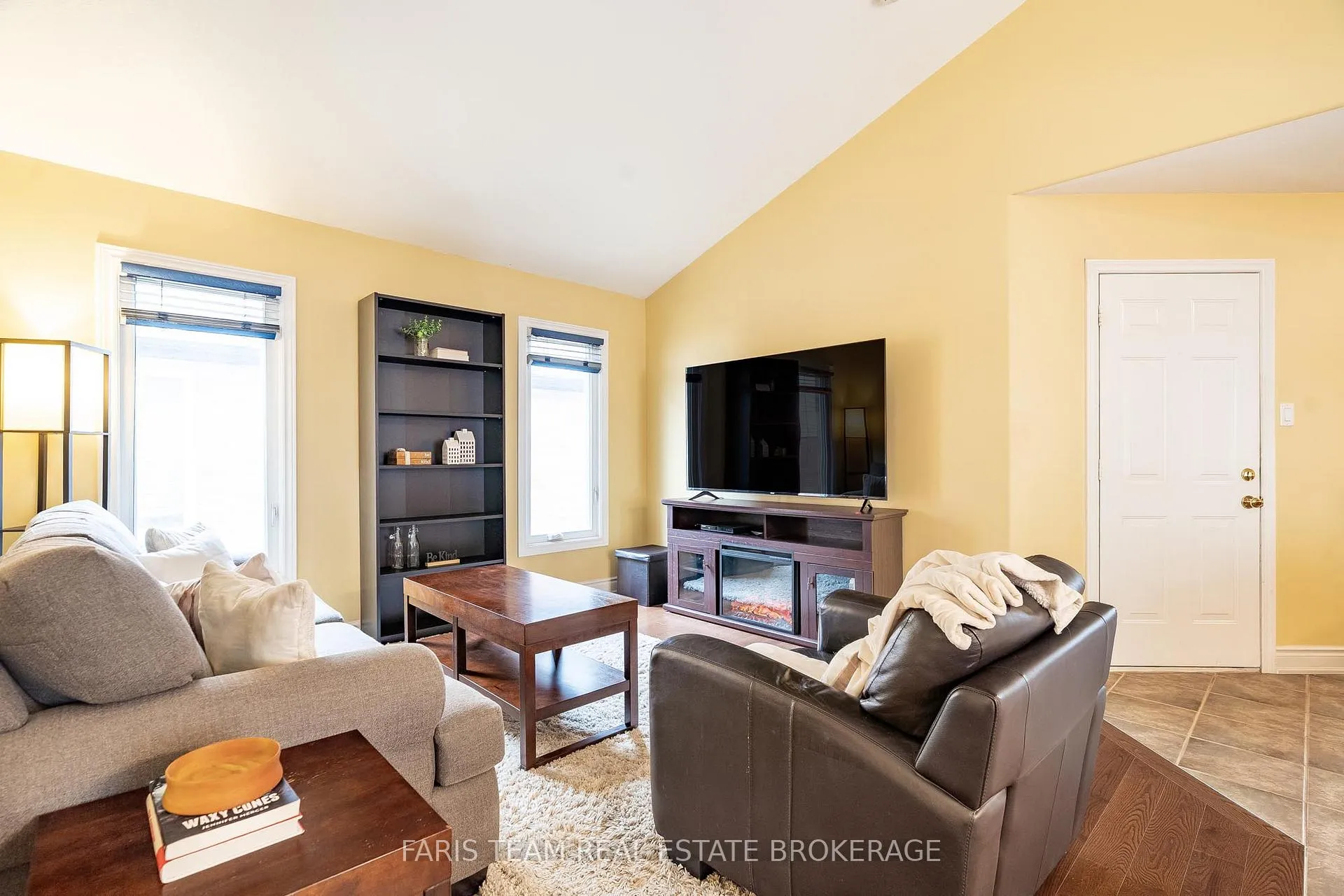 Photo 15 of 41 Wallace Street, New Tecumseth, Alliston — HOMEH