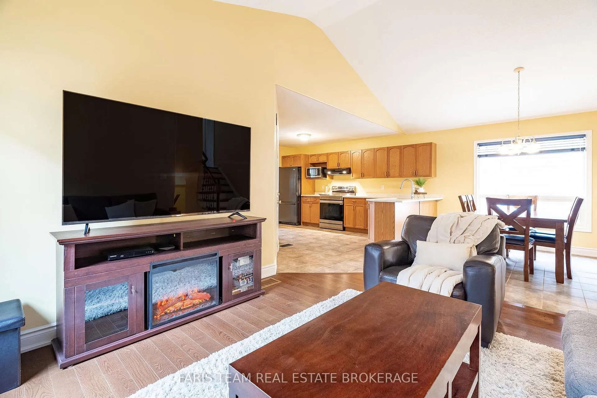 Photo 16 of 41 Wallace Street, New Tecumseth, Alliston — HOMEH