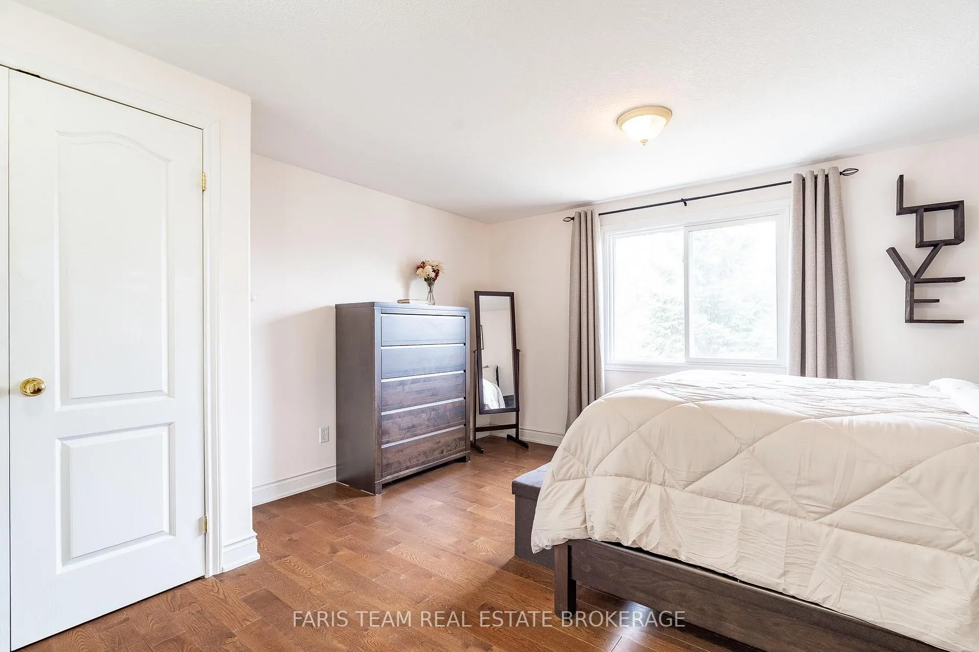 Photo 20 of 41 Wallace Street, New Tecumseth, Alliston — HOMEH