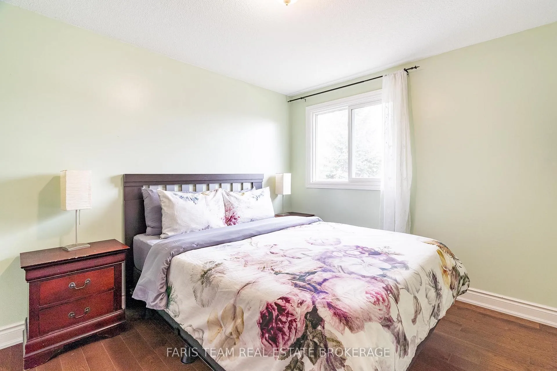 Photo 21 of 41 Wallace Street, New Tecumseth, Alliston — HOMEH