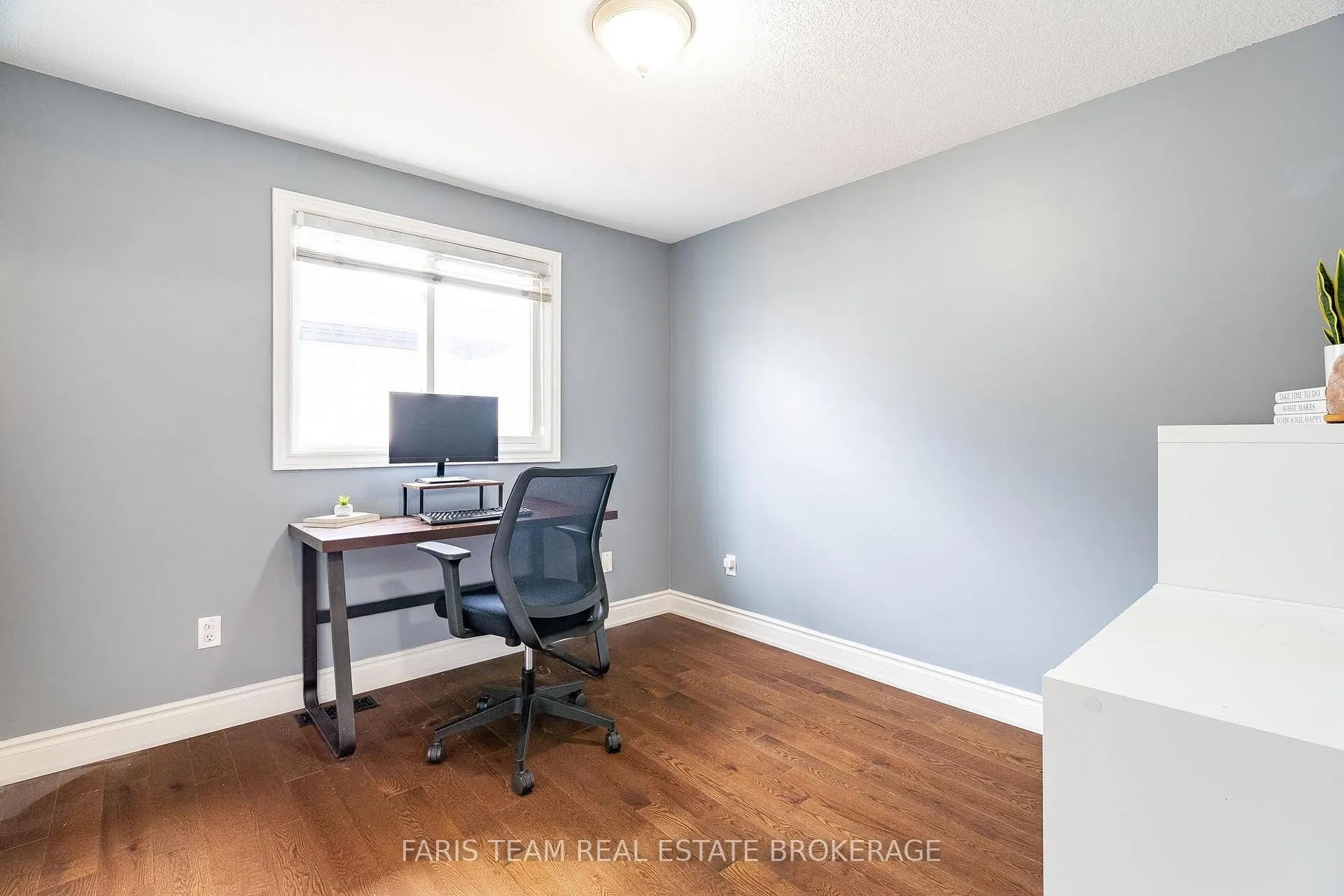 Photo 22 of 41 Wallace Street, New Tecumseth, Alliston — HOMEH