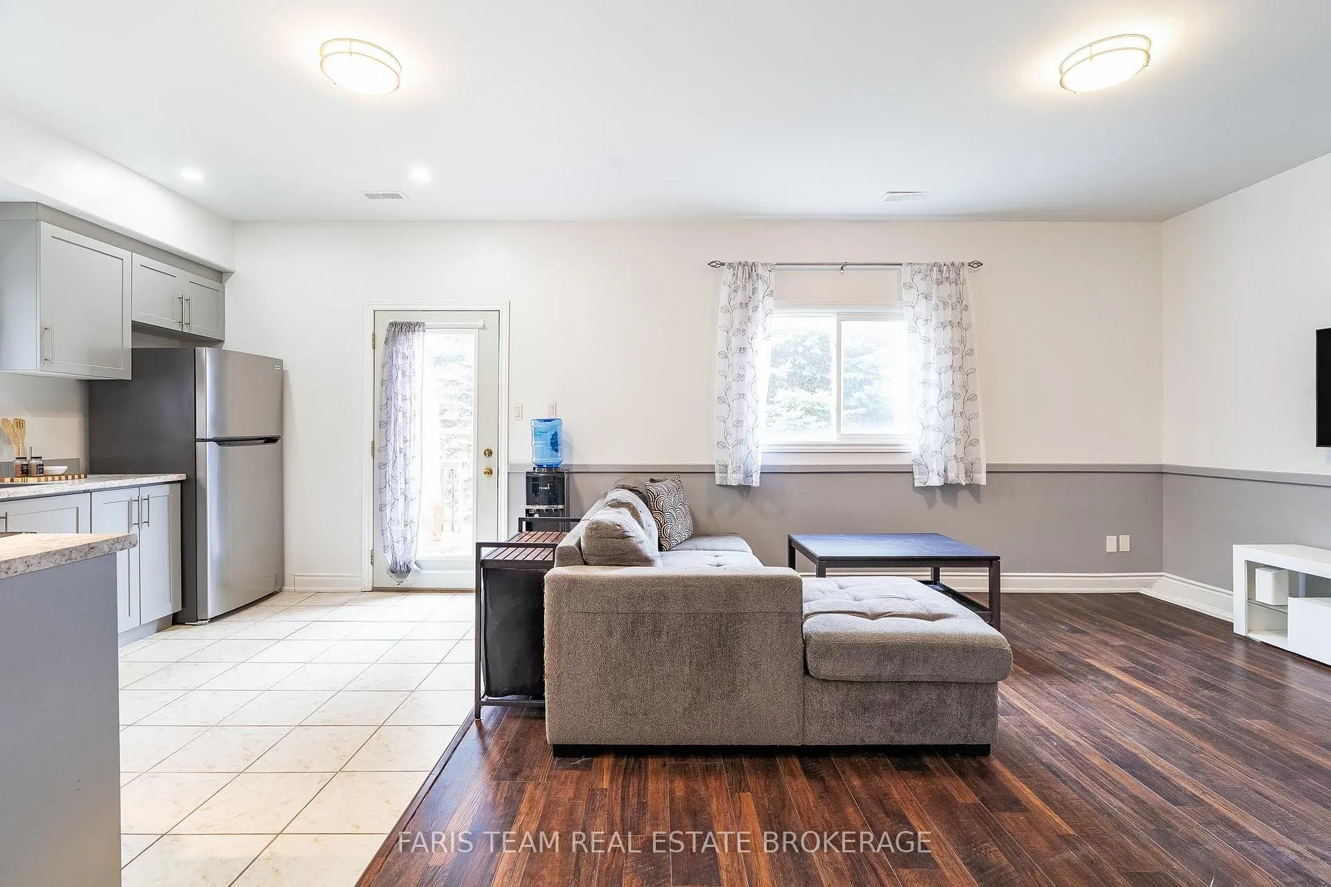 Photo 24 of 41 Wallace Street, New Tecumseth, Alliston — HOMEH