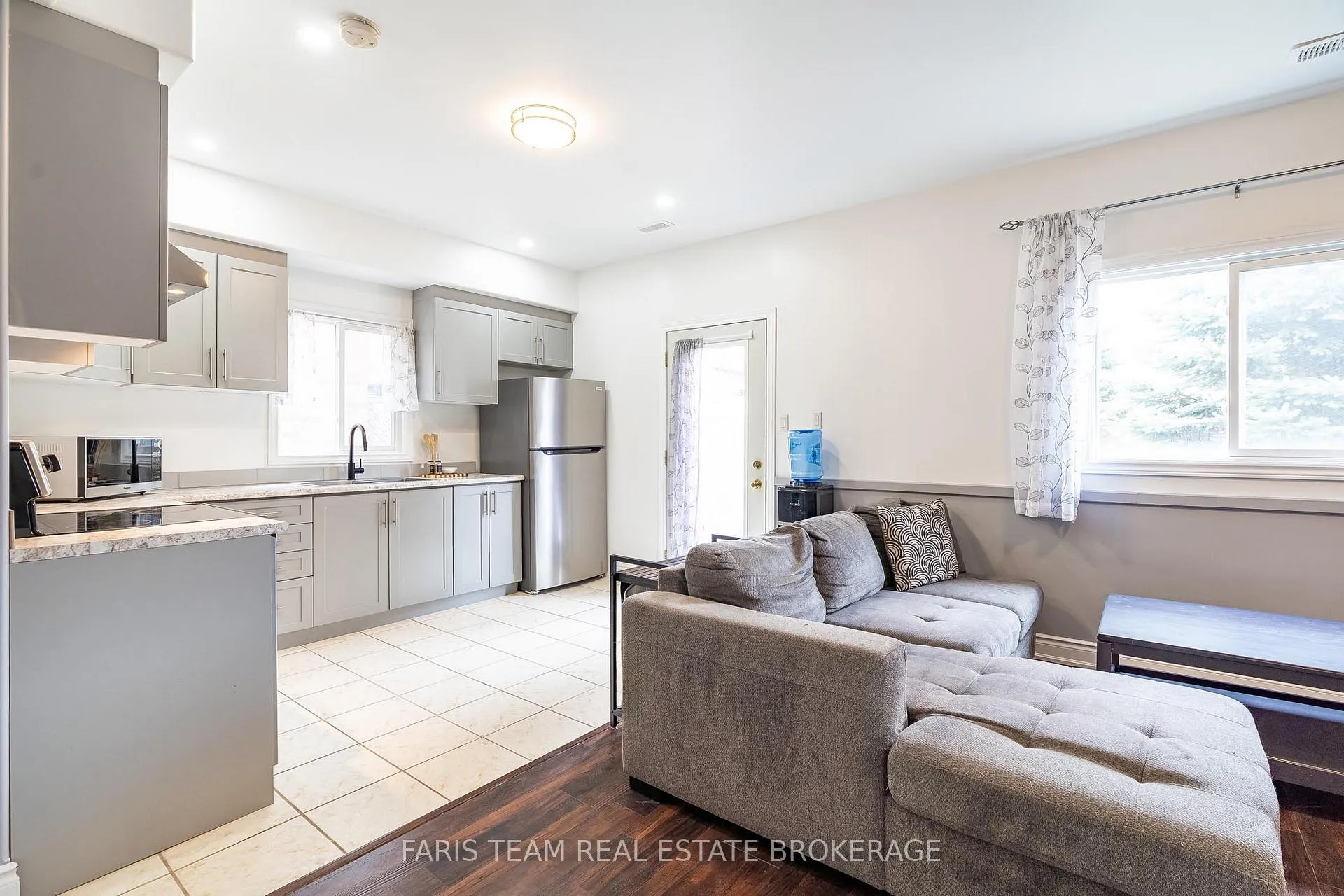 Photo 25 of 41 Wallace Street, New Tecumseth, Alliston — HOMEH