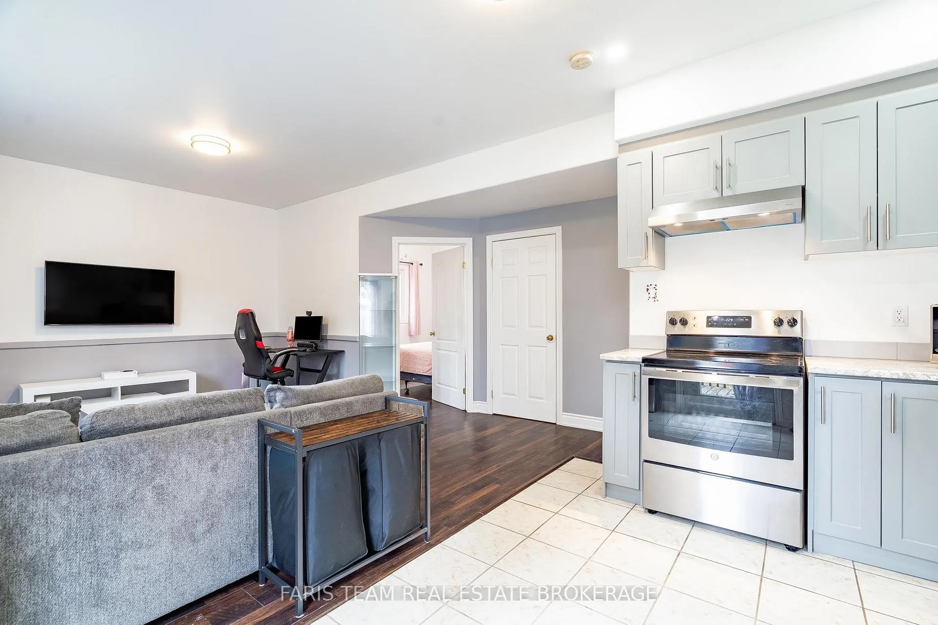 Photo 28 of 41 Wallace Street, New Tecumseth, Alliston — HOMEH